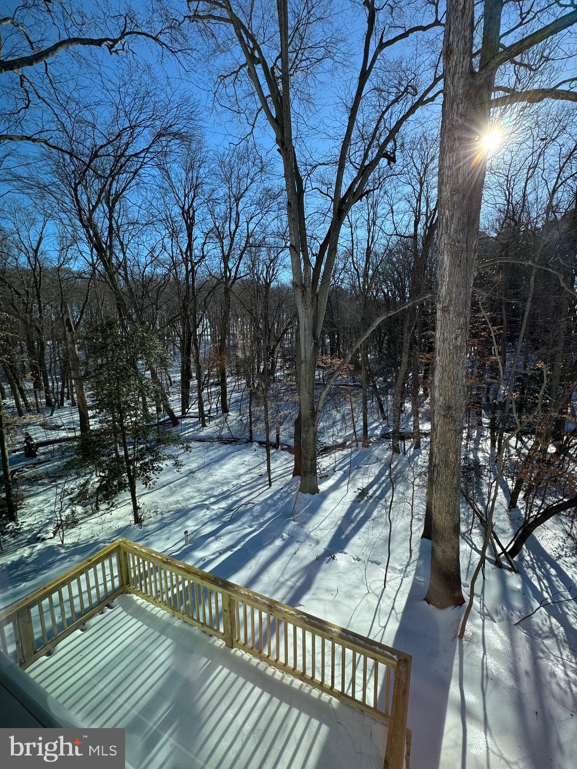 ANDREWS LAKE ESTS - Residential