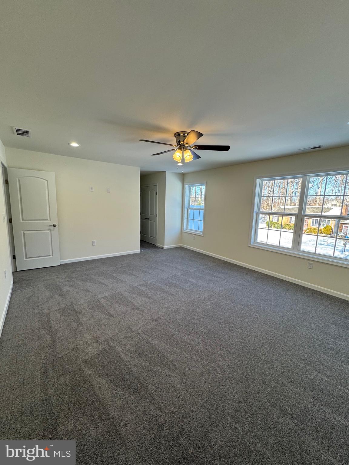 ANDREWS LAKE ESTS - Residential