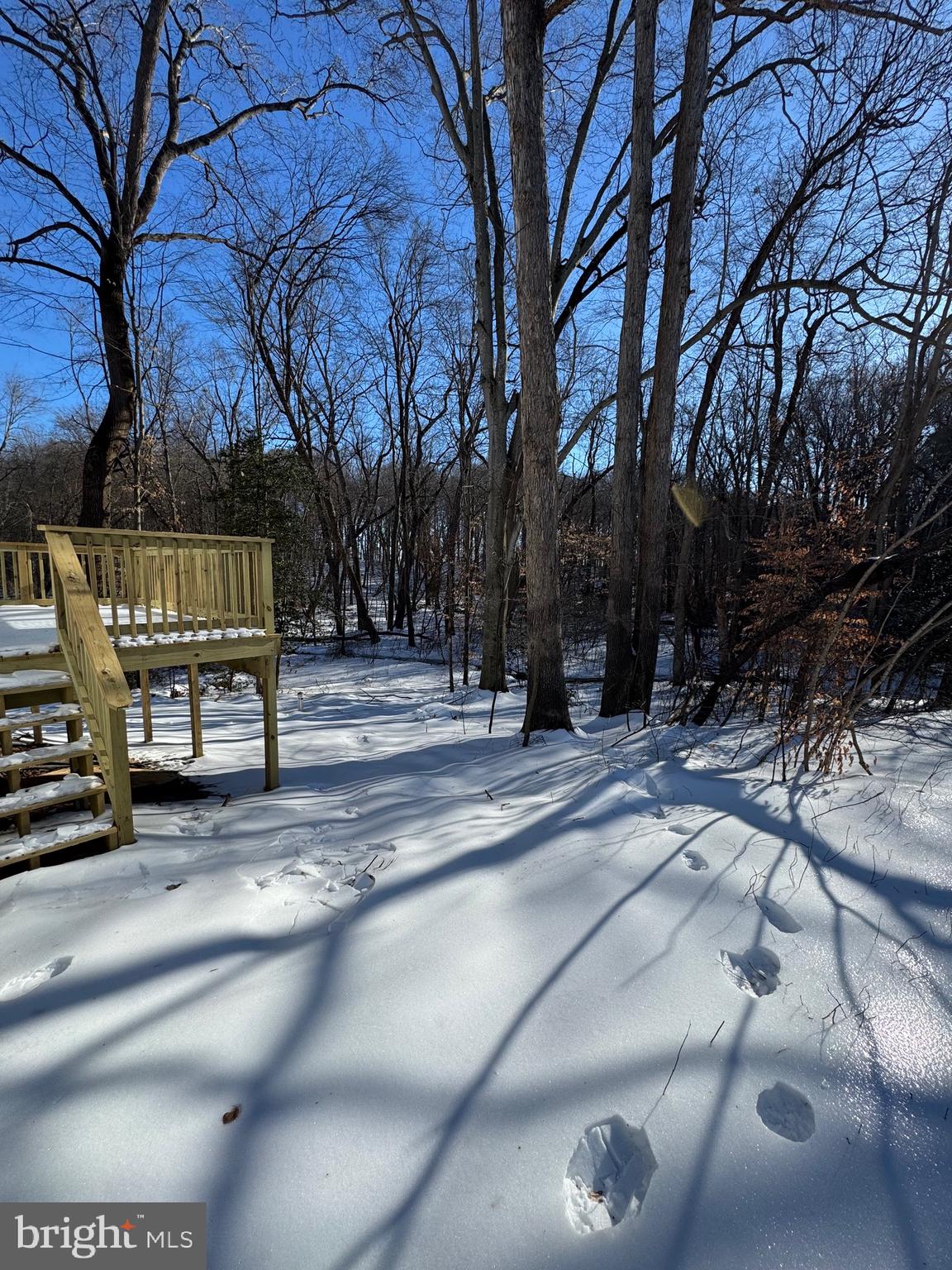 ANDREWS LAKE ESTS - Residential