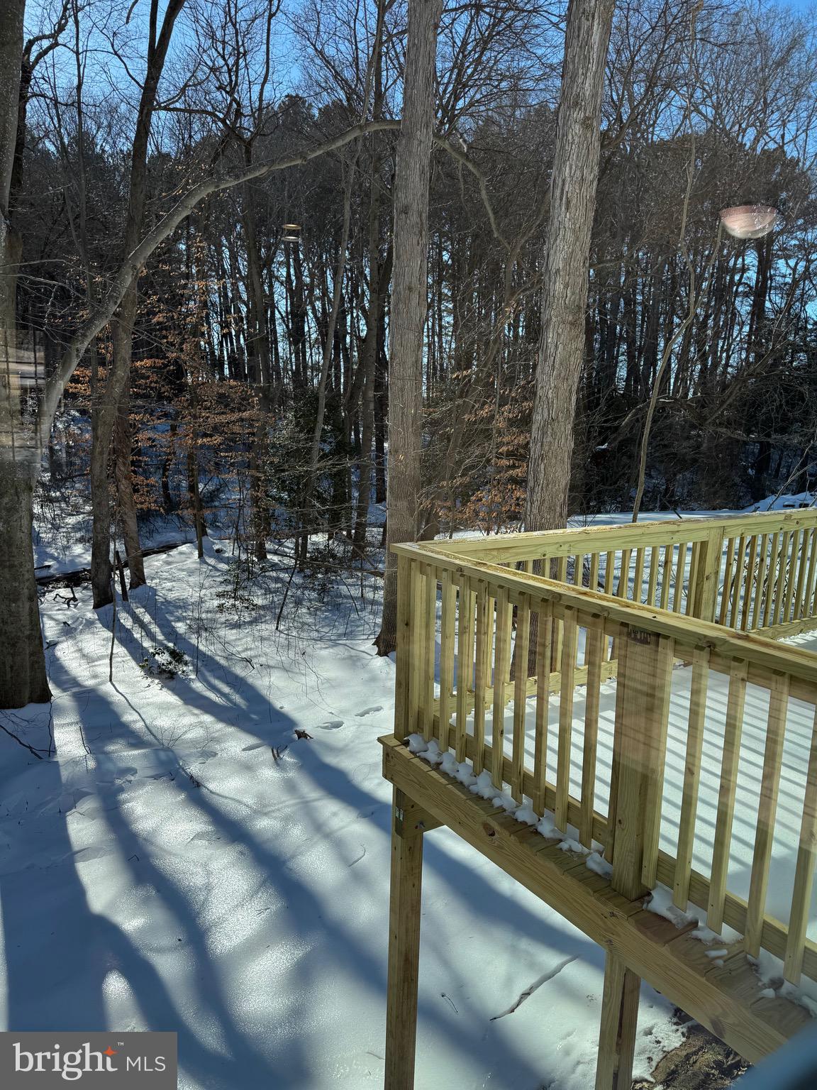 ANDREWS LAKE ESTS - Residential