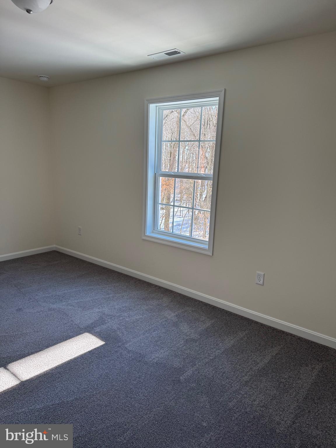 ANDREWS LAKE ESTS - Residential