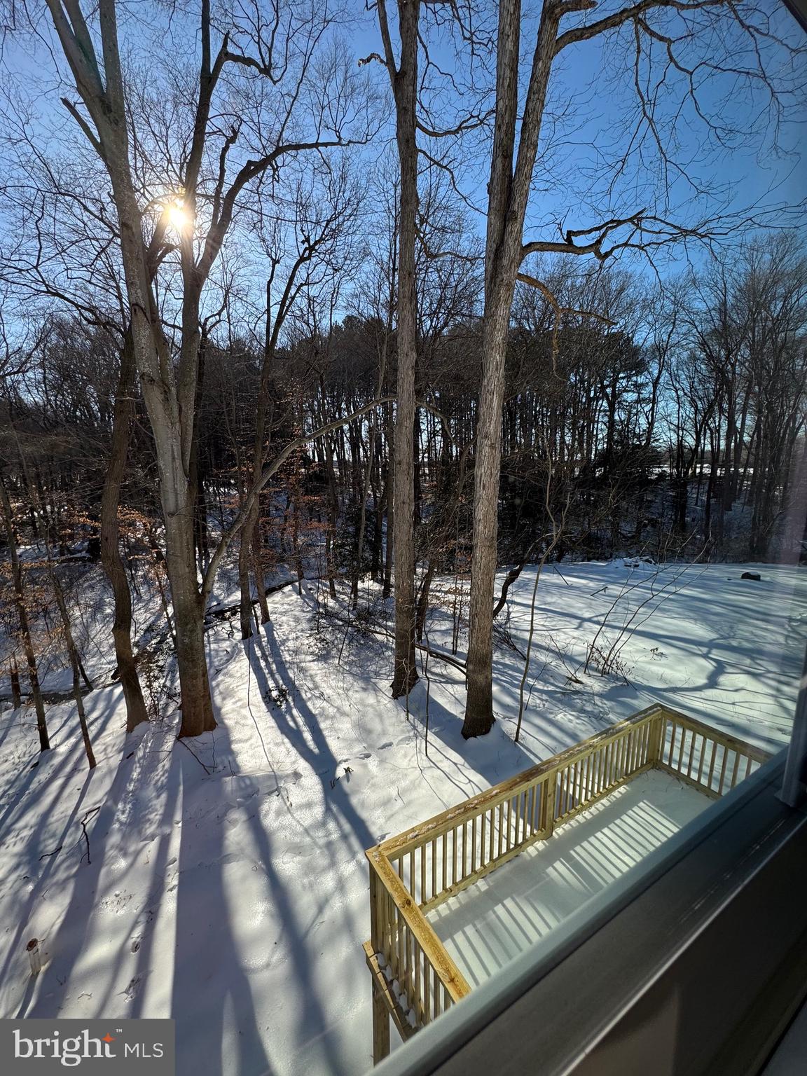 ANDREWS LAKE ESTS - Residential