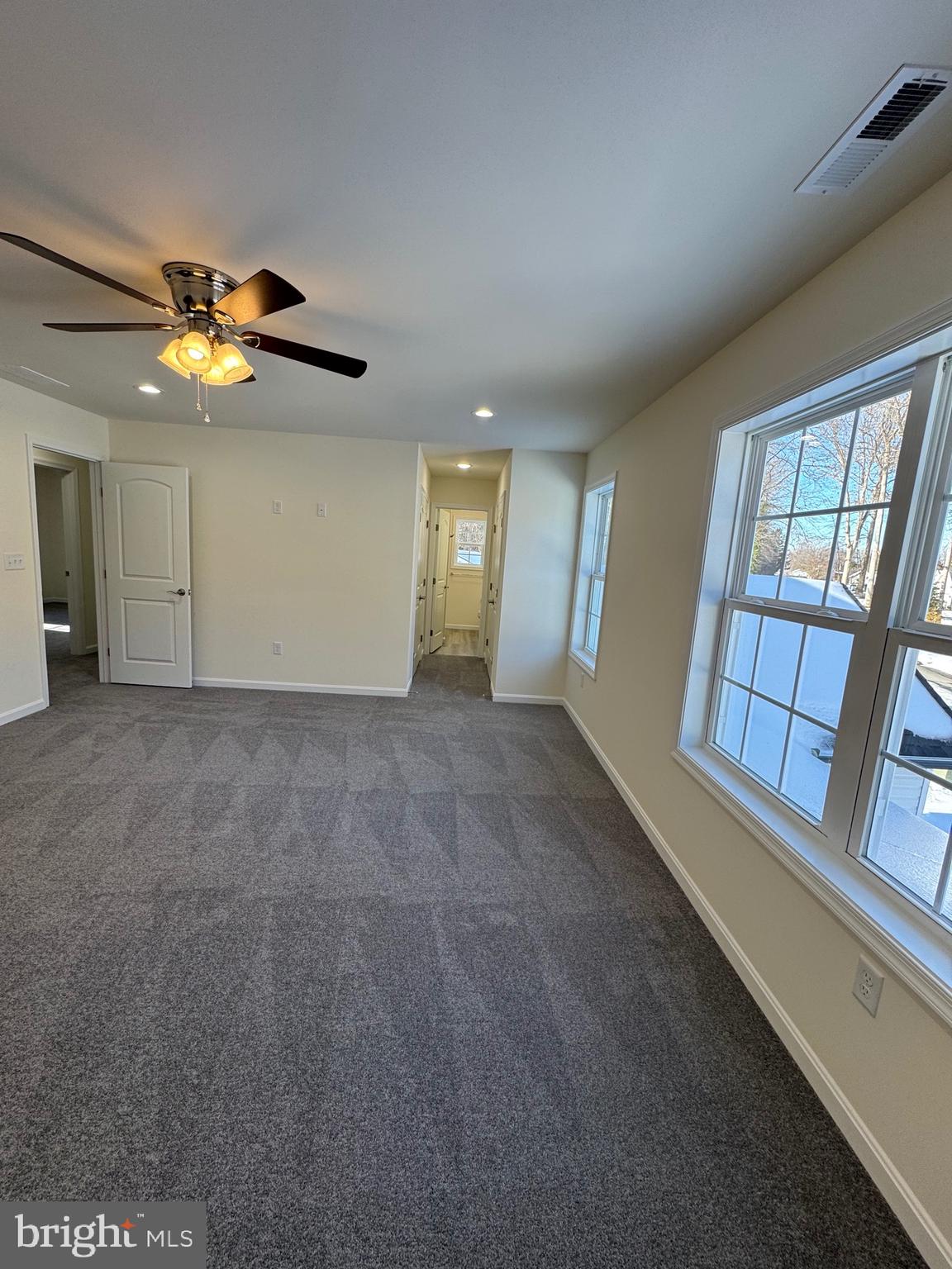 ANDREWS LAKE ESTS - Residential