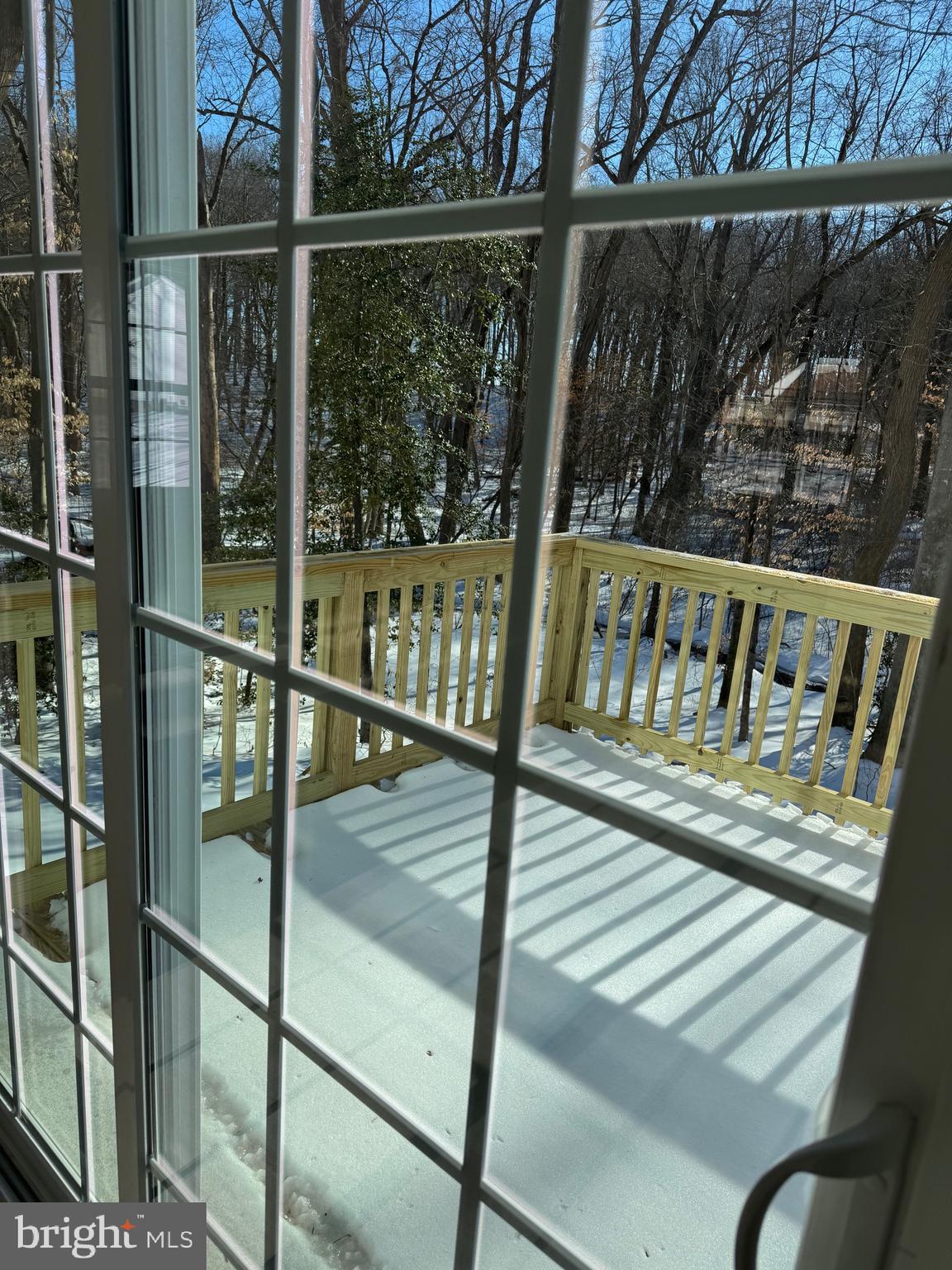 ANDREWS LAKE ESTS - Residential