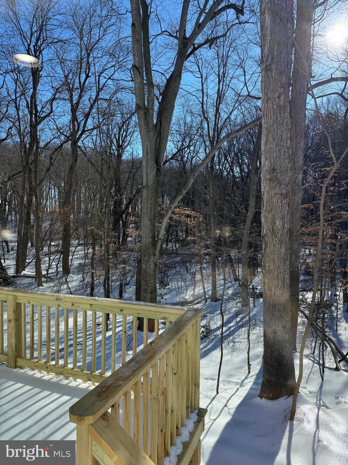 ANDREWS LAKE ESTS - Residential