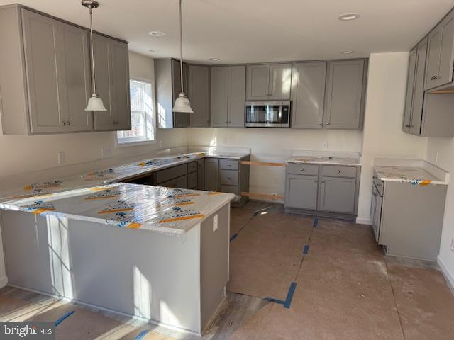 144 PRATTS BRANCH ROAD