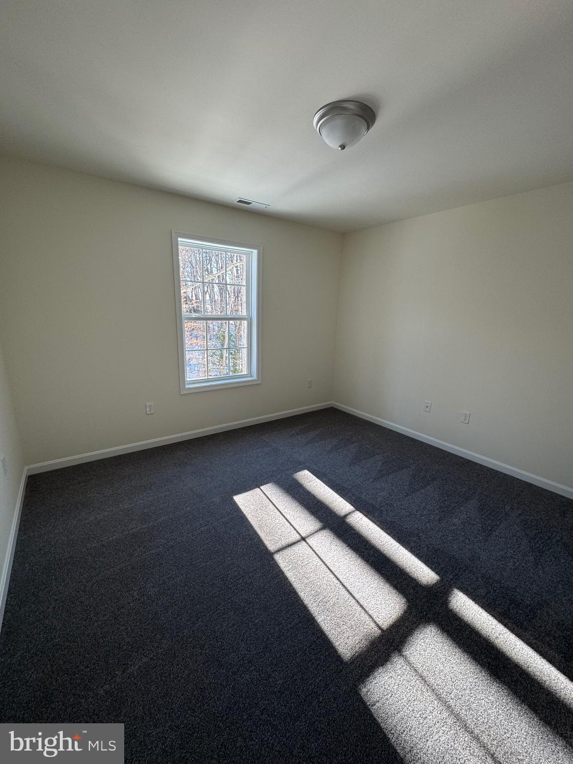 ANDREWS LAKE ESTS - Residential