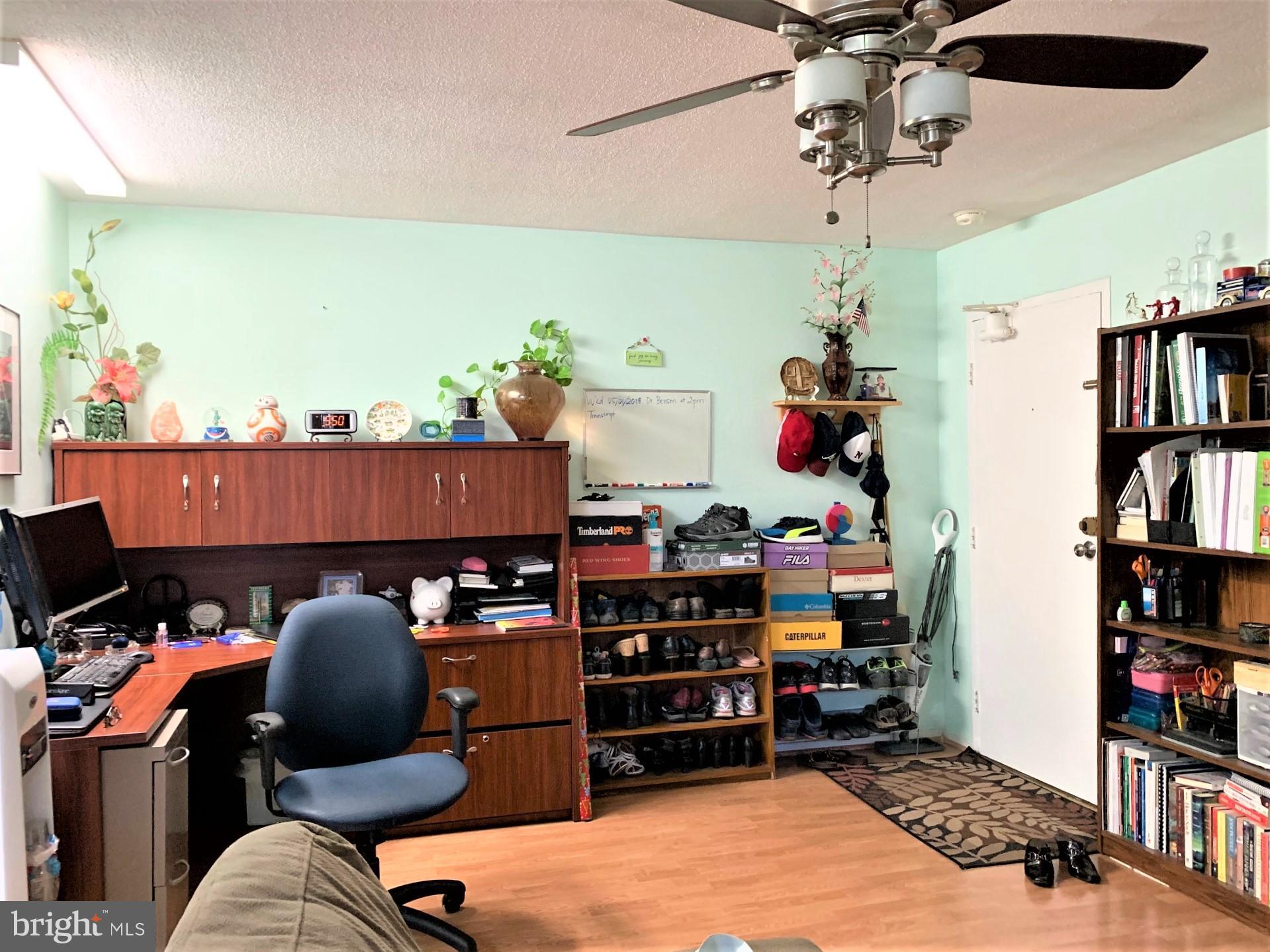 TIMBERLANE VILLAGE GARDEN CONDOMINIUMS - Residential