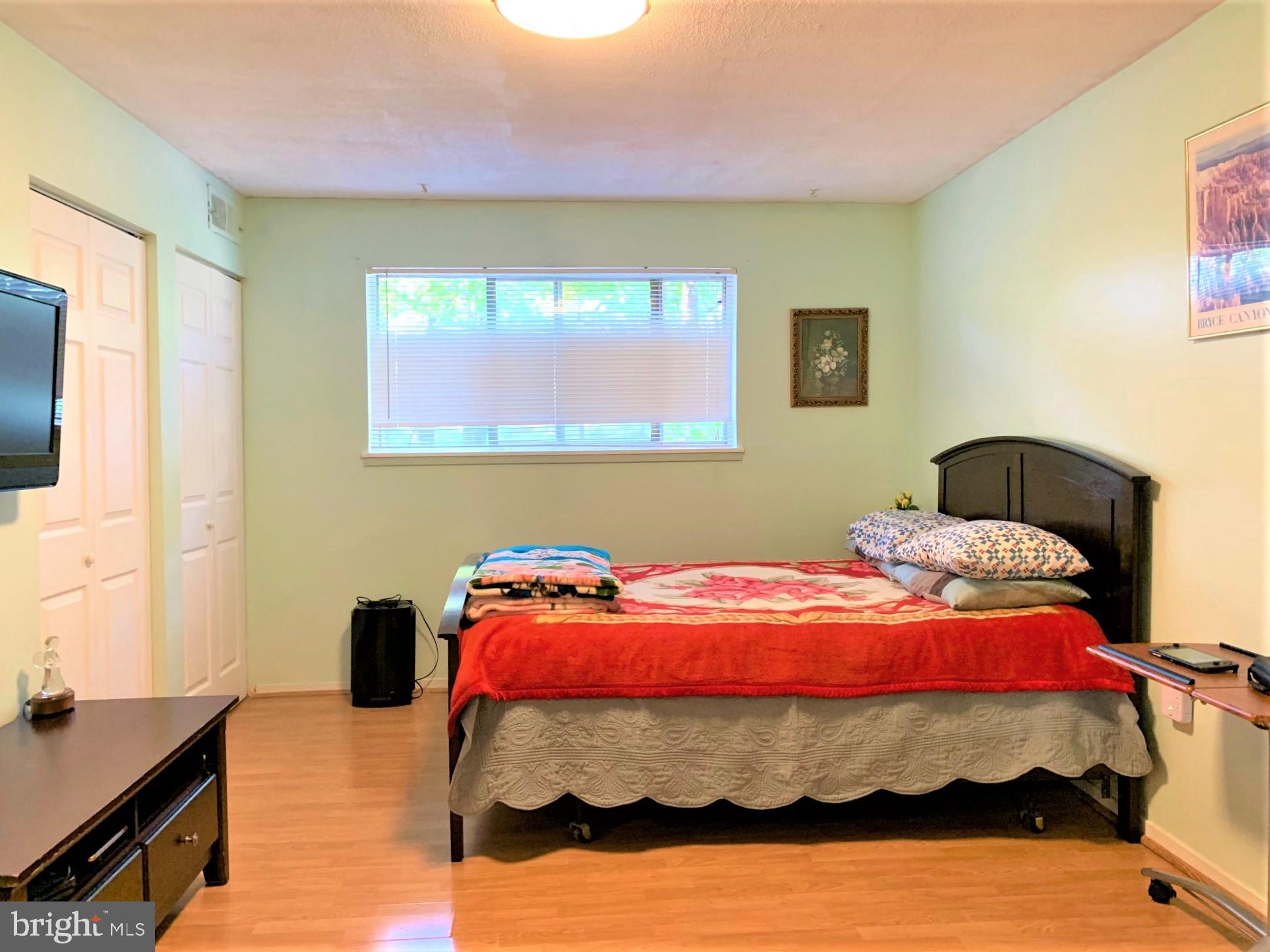 TIMBERLANE VILLAGE GARDEN CONDOMINIUMS - Residential