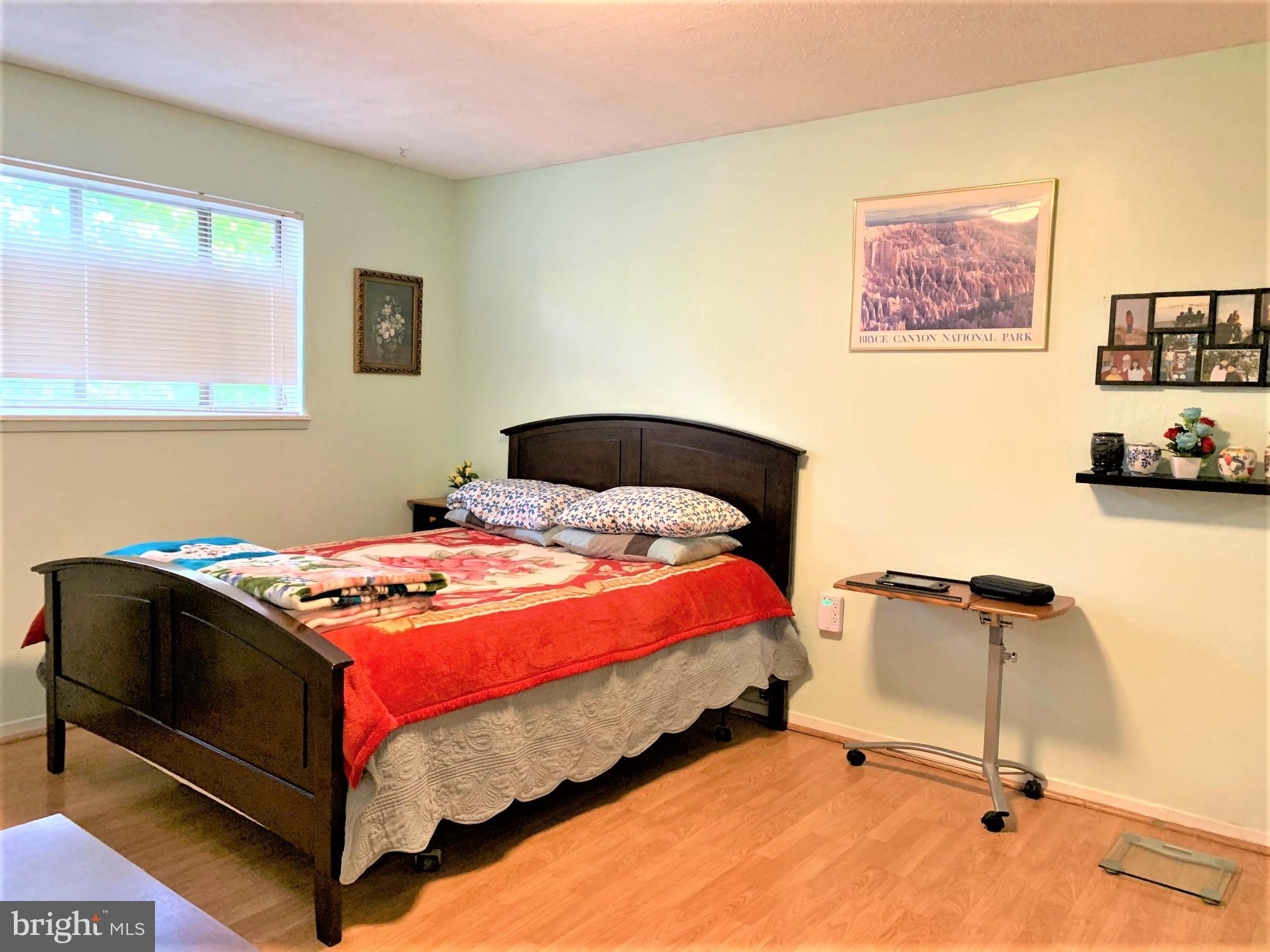 TIMBERLANE VILLAGE GARDEN CONDOMINIUMS - Residential