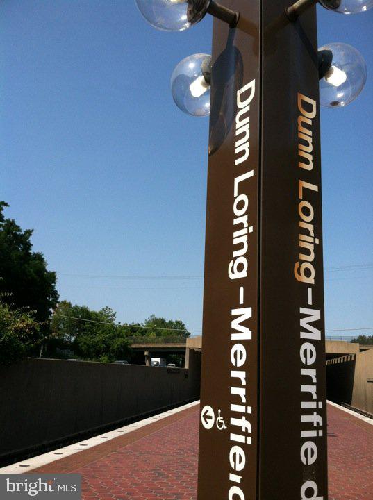 TIMBERLANE VILLAGE GARDEN CONDOMINIUMS - Residential