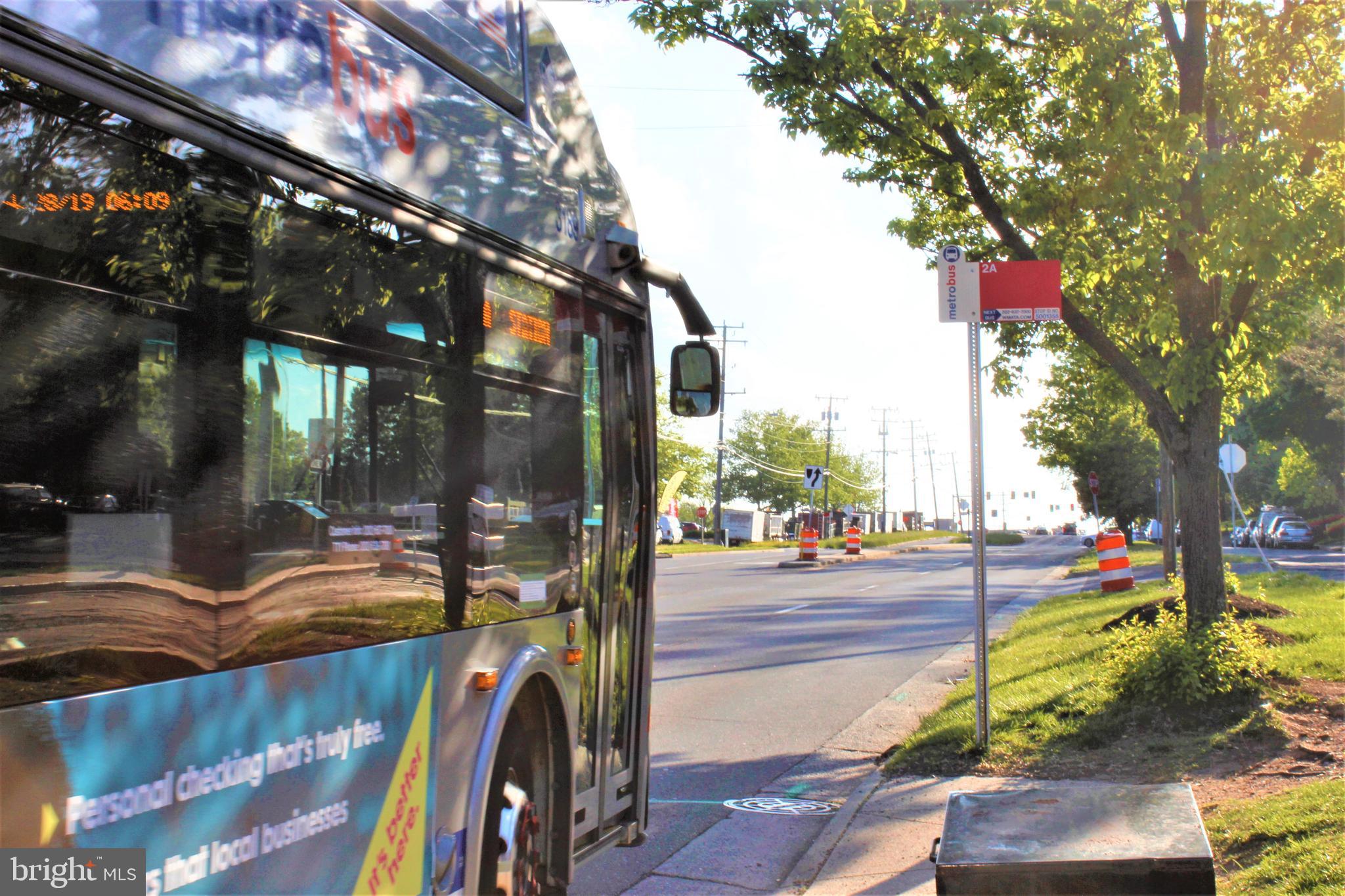 TIMBERLANE VILLAGE GARDEN CONDOMINIUMS - Residential