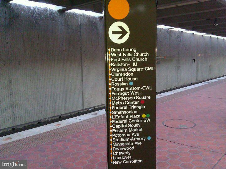 TIMBERLANE VILLAGE GARDEN CONDOMINIUMS - Residential