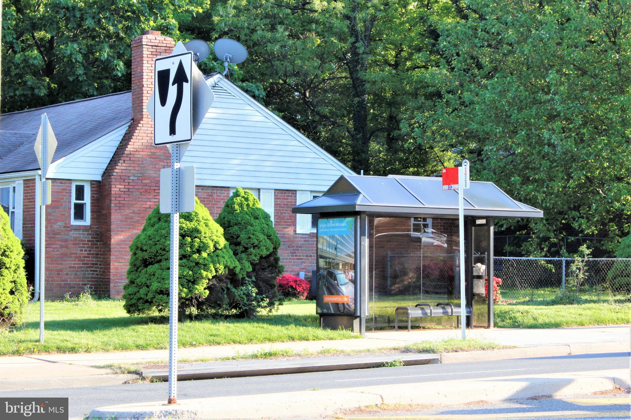 TIMBERLANE VILLAGE GARDEN CONDOMINIUMS - Residential