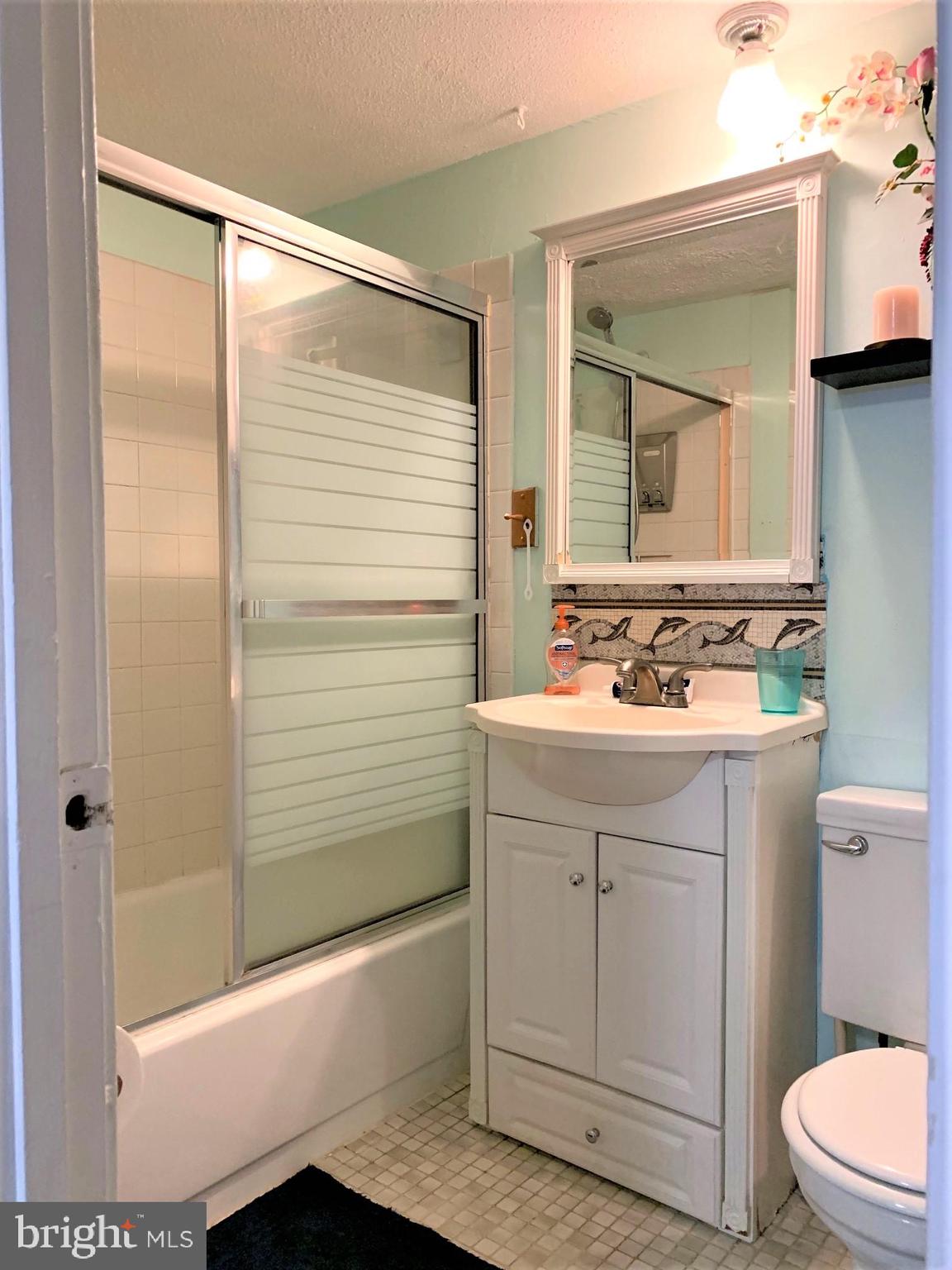 TIMBERLANE VILLAGE GARDEN CONDOMINIUMS - Residential