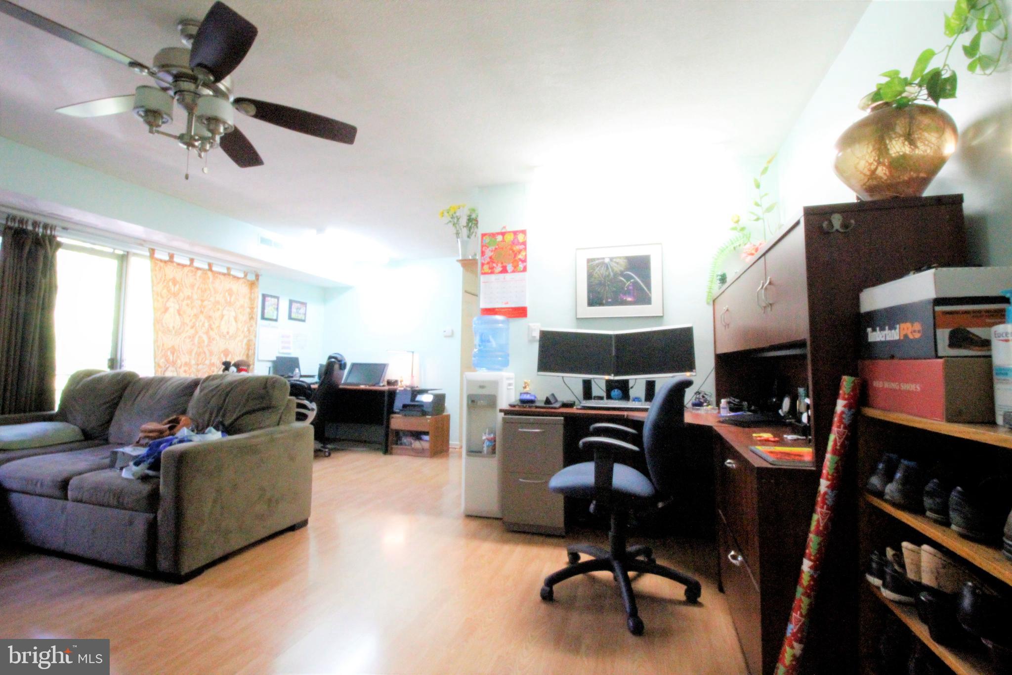 TIMBERLANE VILLAGE GARDEN CONDOMINIUMS - Residential