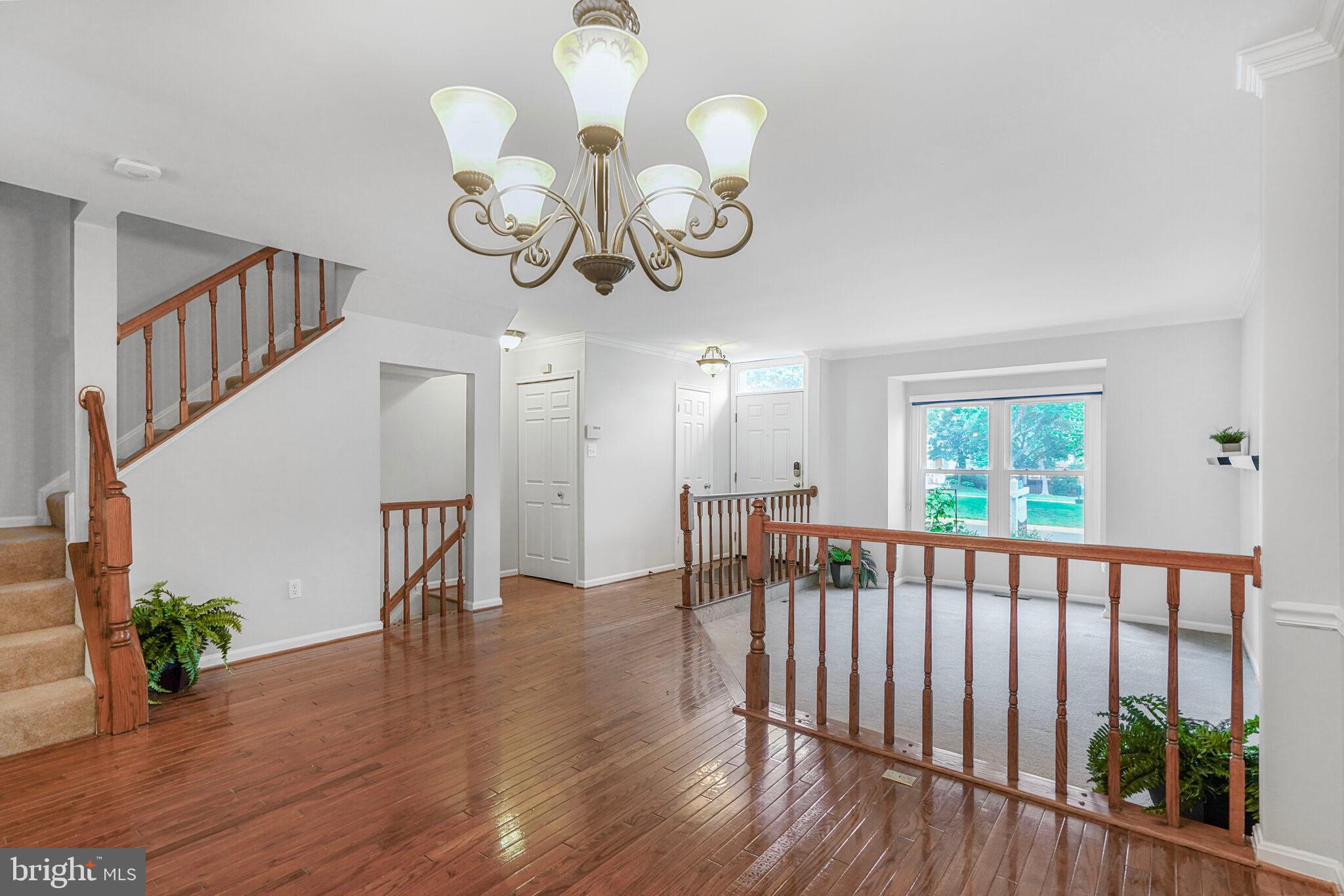 7228 LENSFIELD COURT