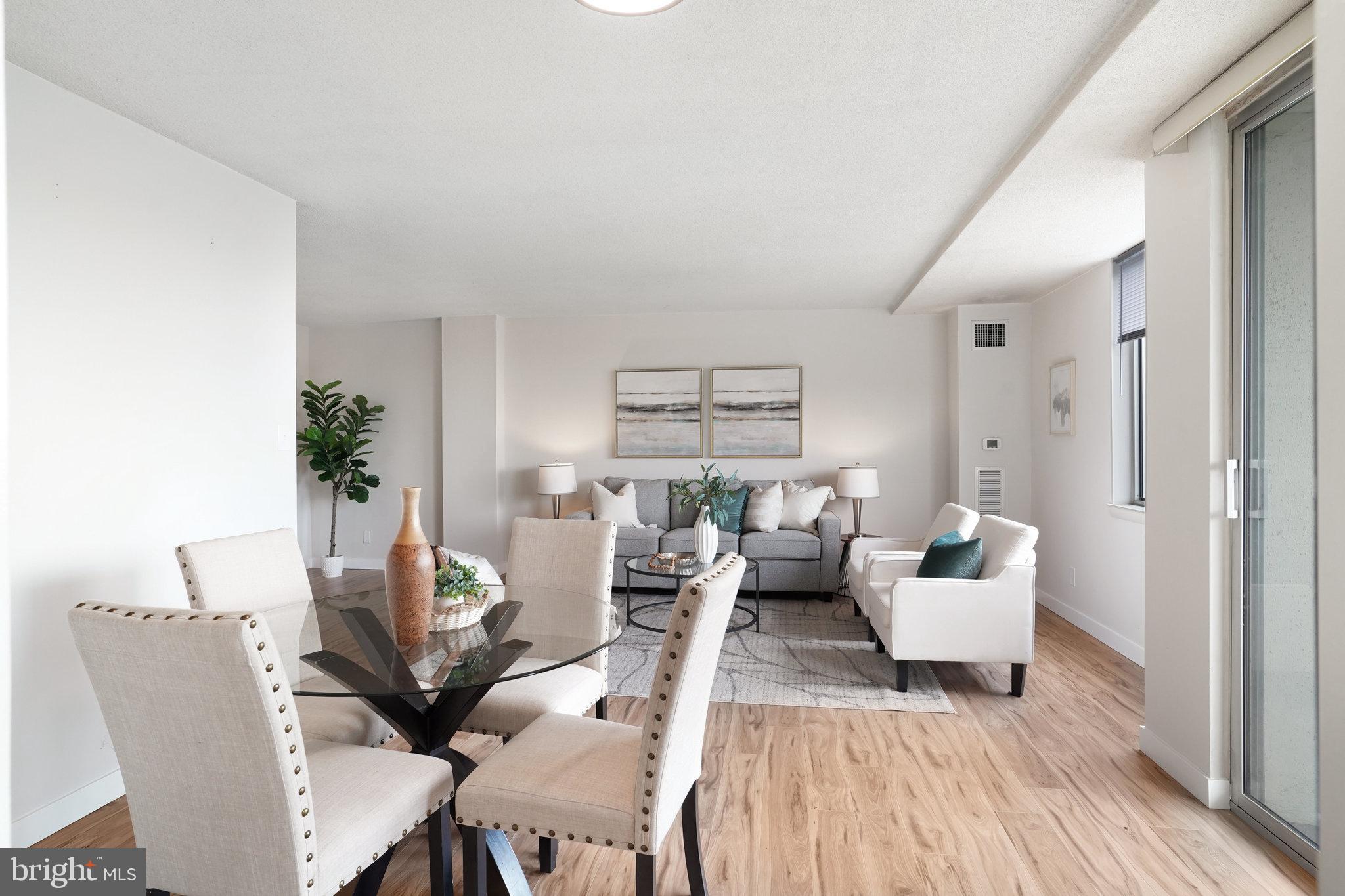501 SLATERS LANE 518