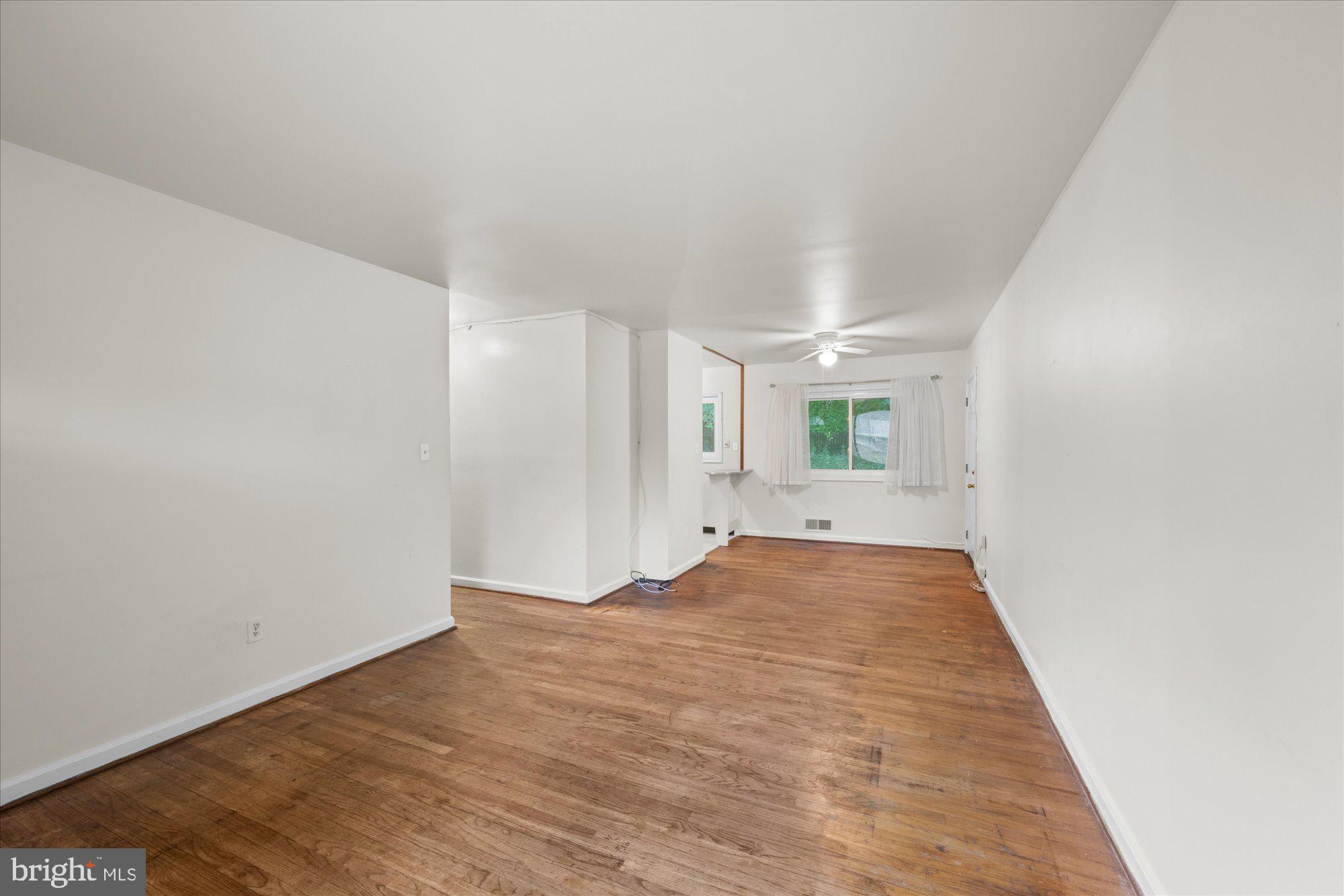 13102 VANDALIA DRIVE