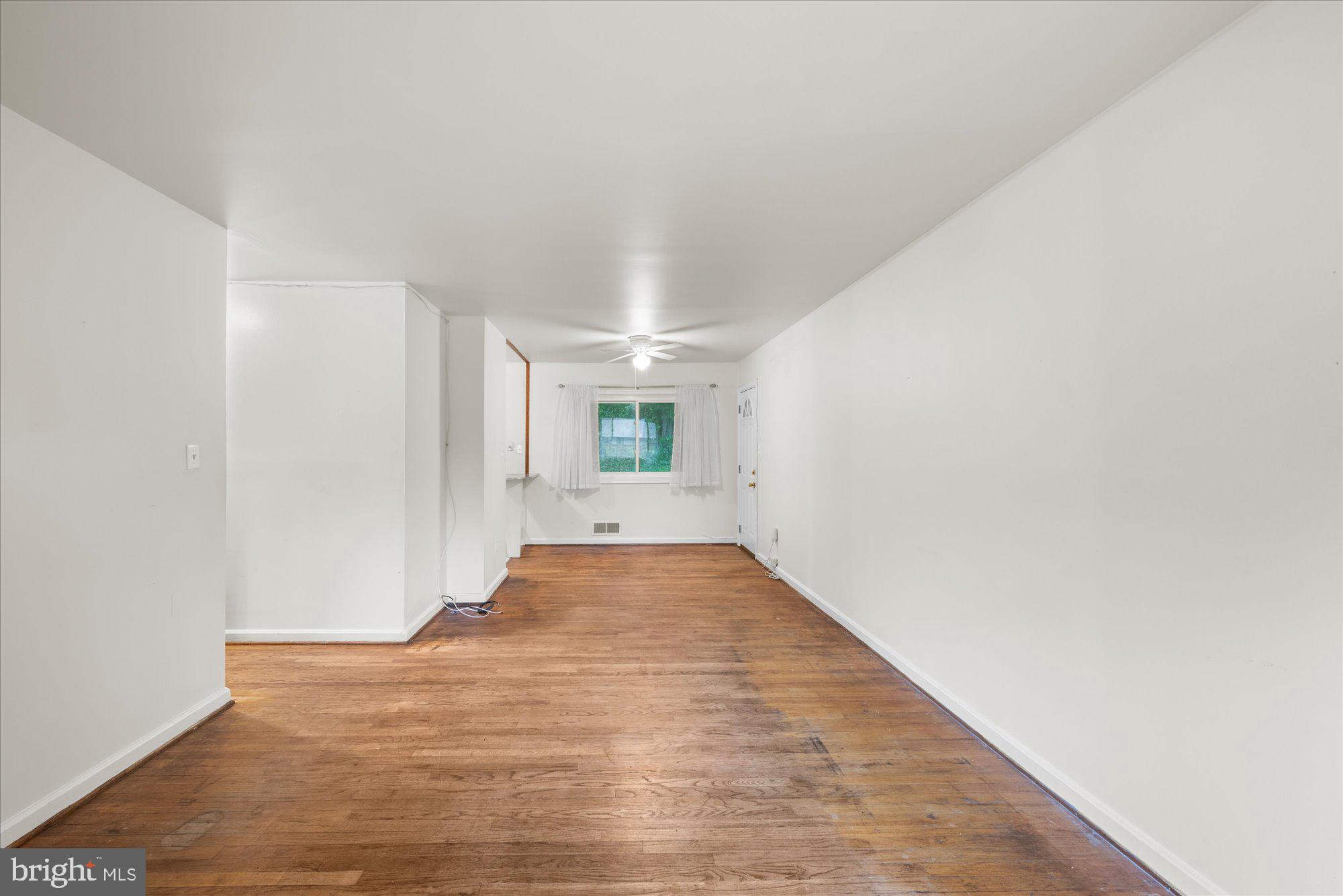 13102 VANDALIA DRIVE