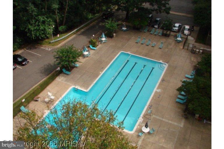 3001 VEAZEY TERRACE NW 1032