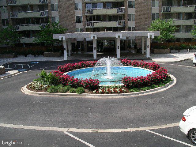 3001 VEAZEY TERRACE NW 1032