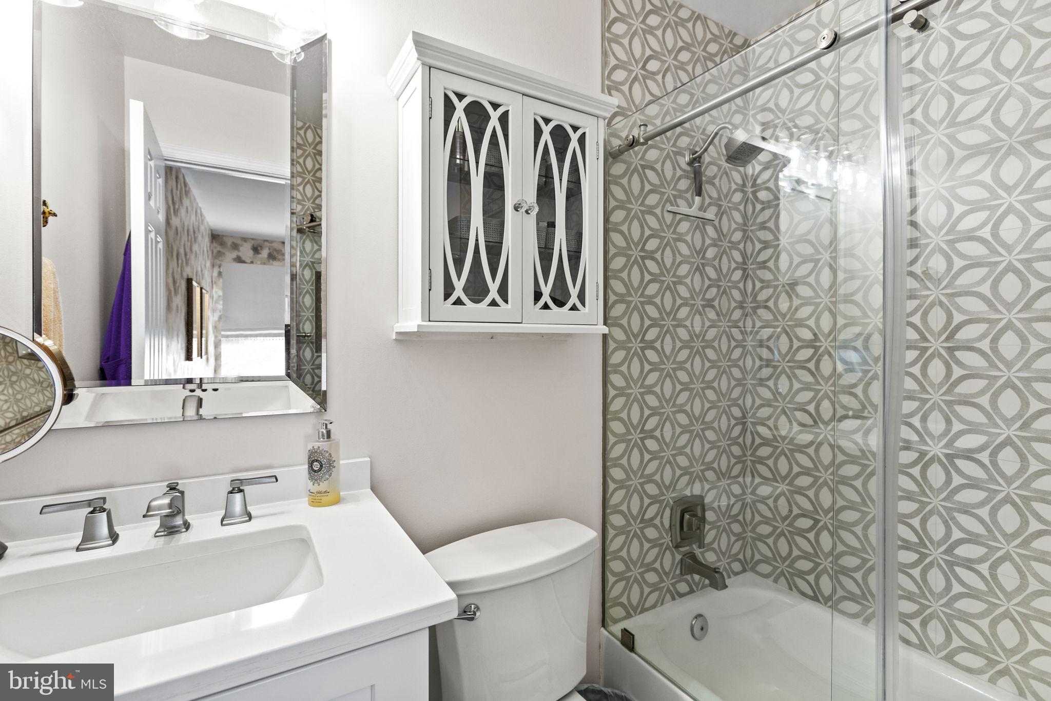 CHERRYDALE - Residential