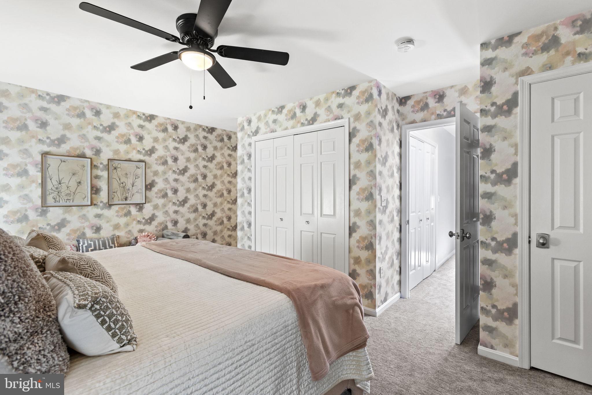 CHERRYDALE - Residential