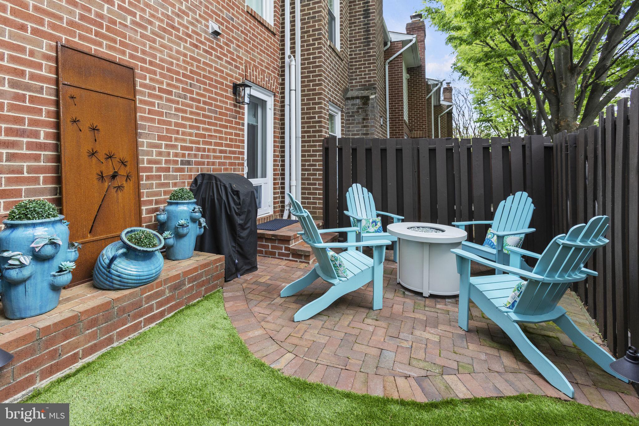 CHERRYDALE - Residential