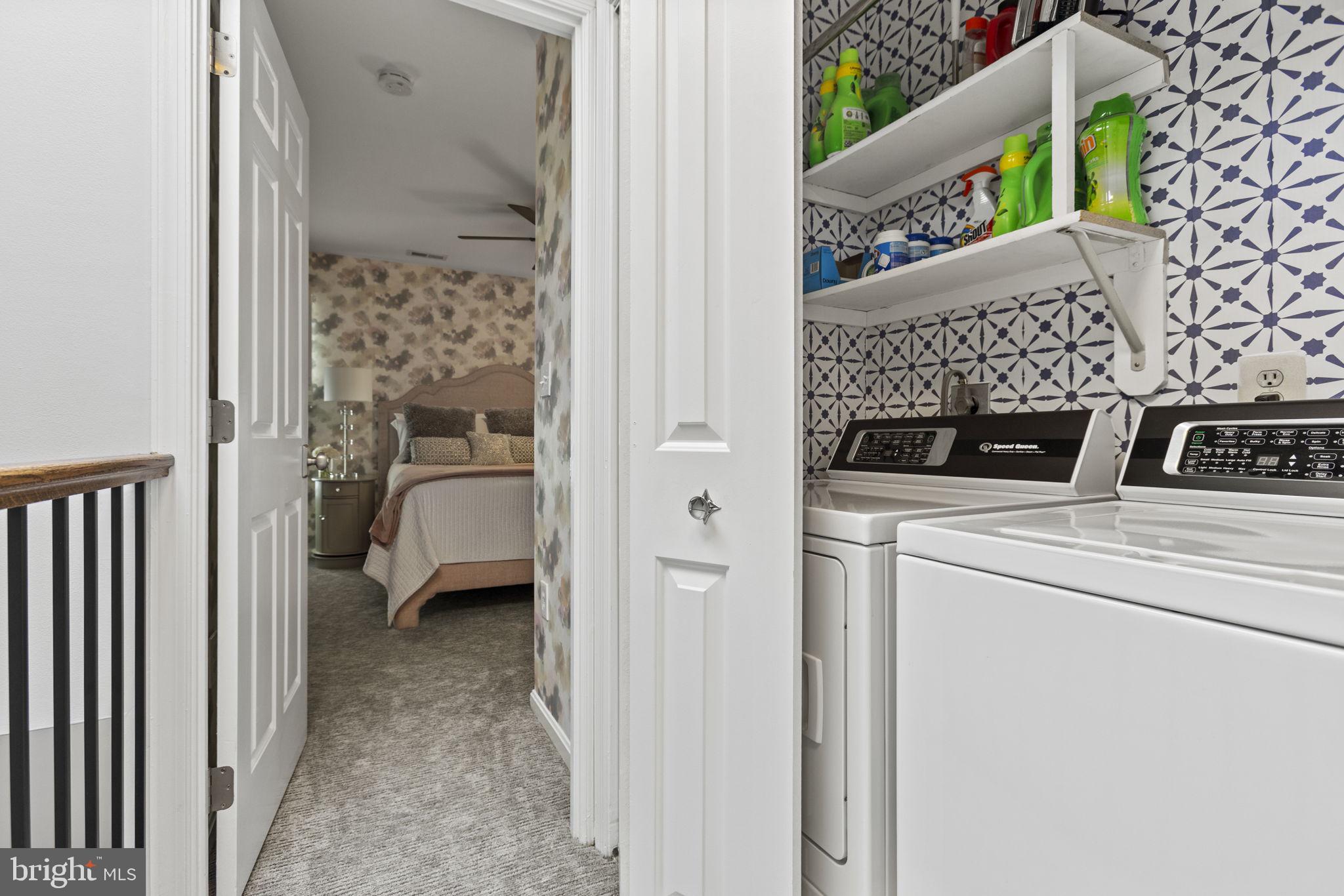 CHERRYDALE - Residential