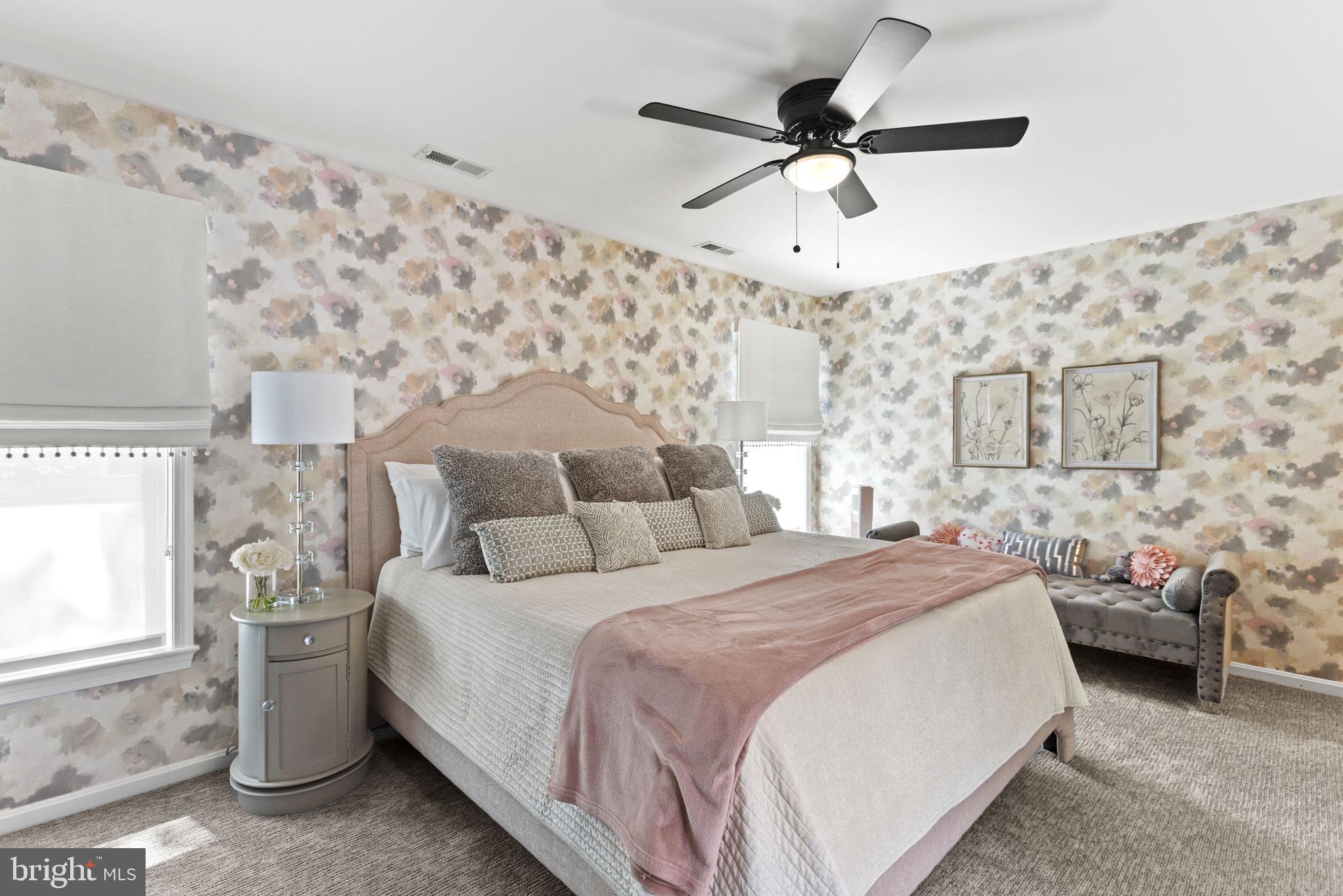 CHERRYDALE - Residential