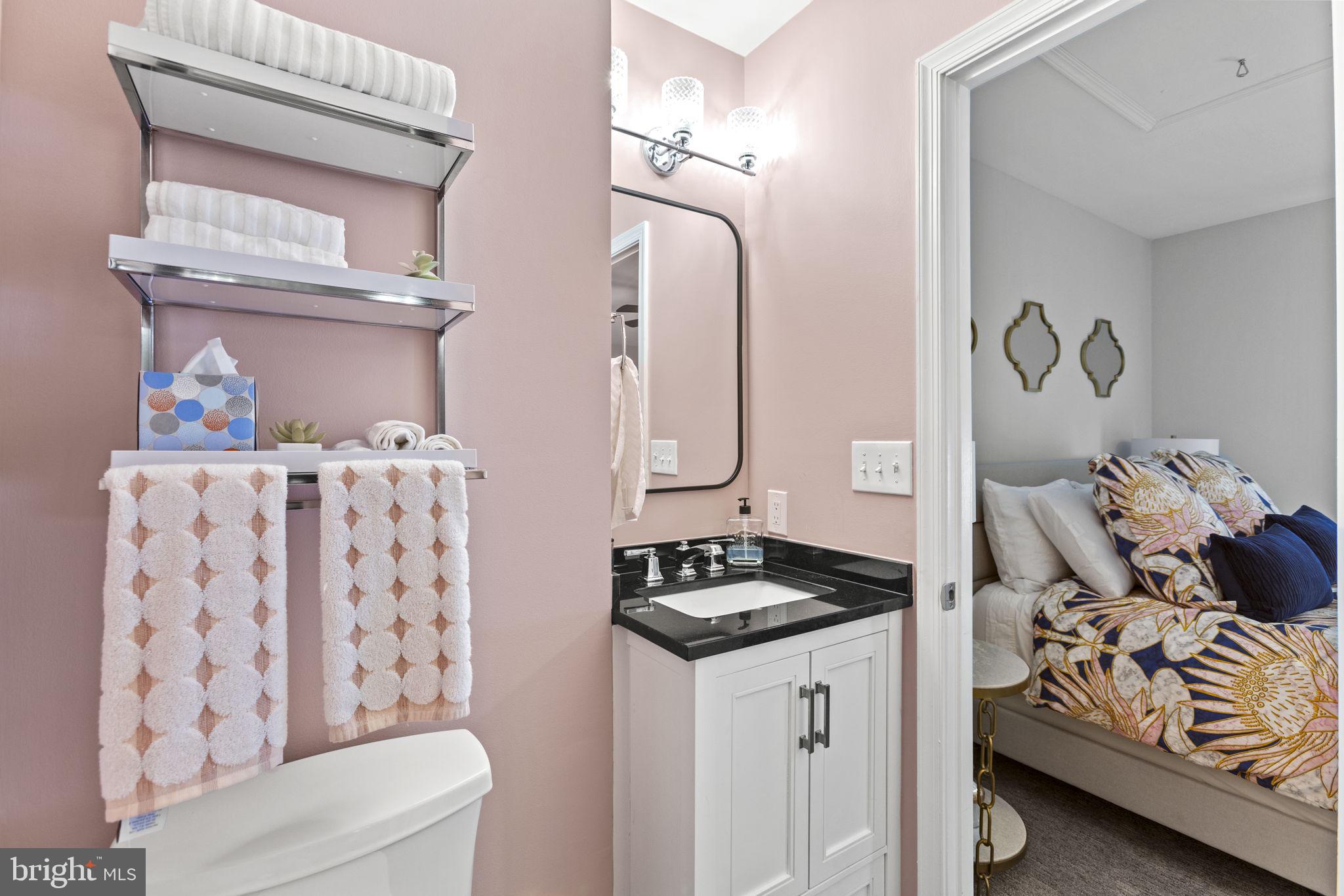 CHERRYDALE - Residential