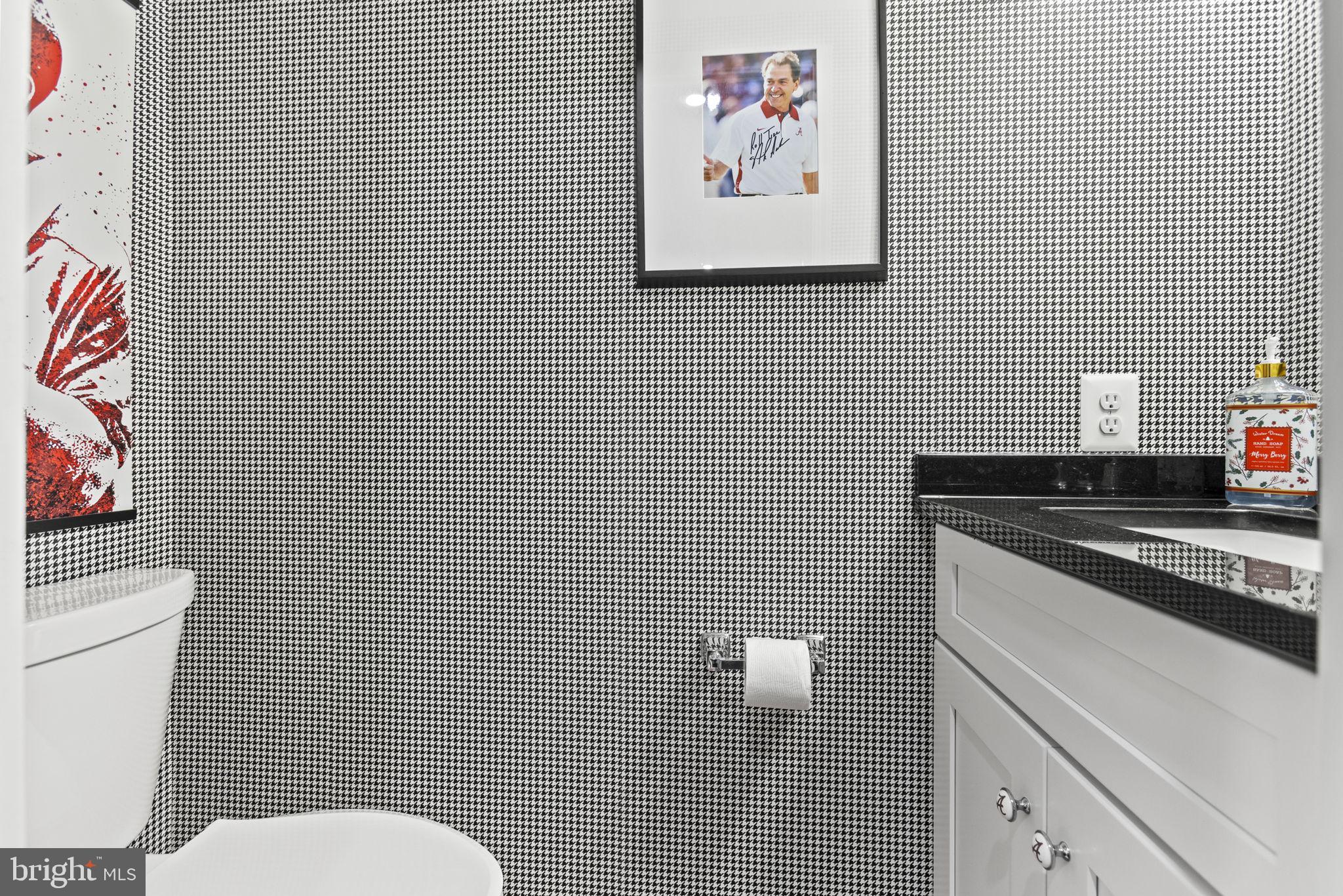 CHERRYDALE - Residential