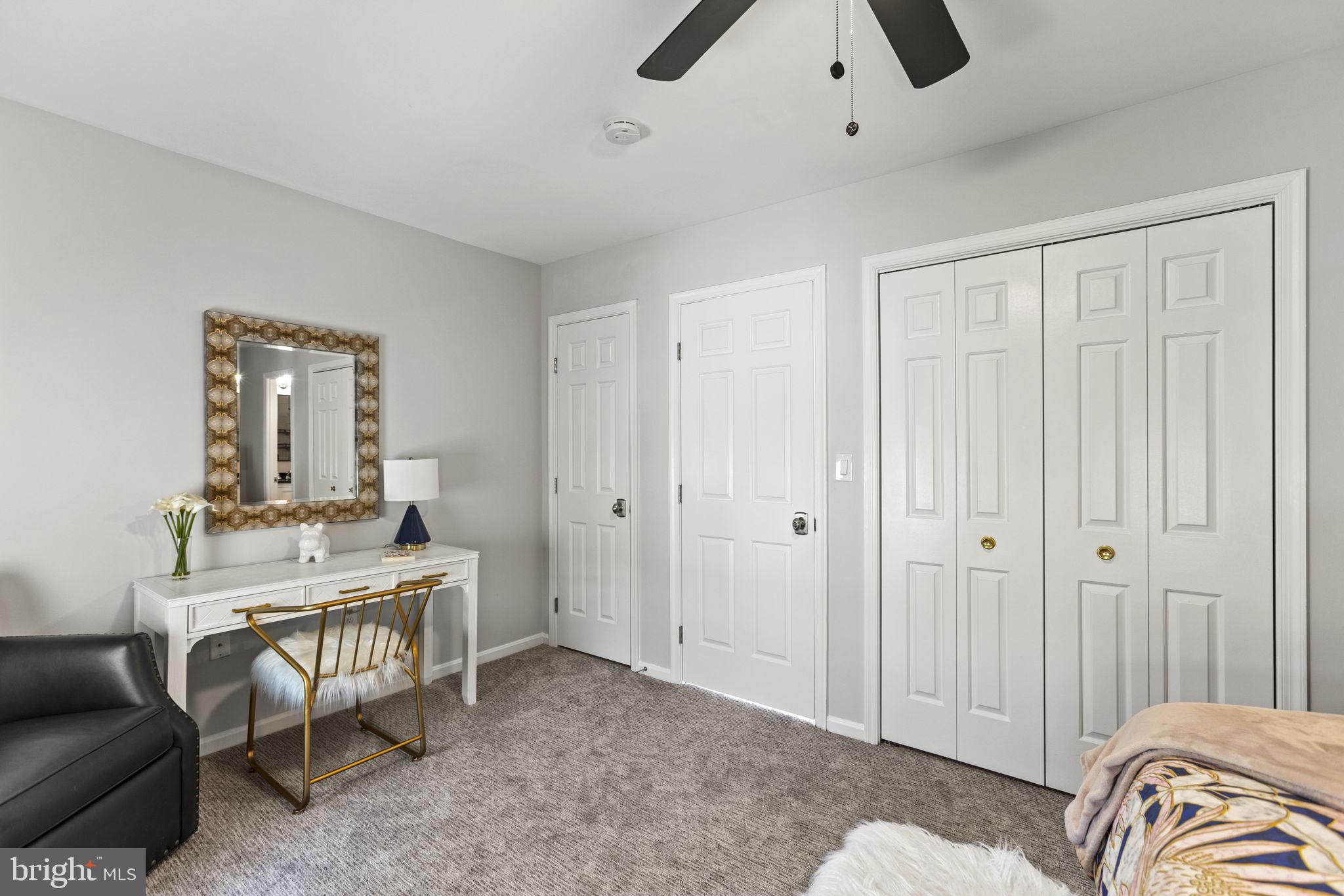 CHERRYDALE - Residential