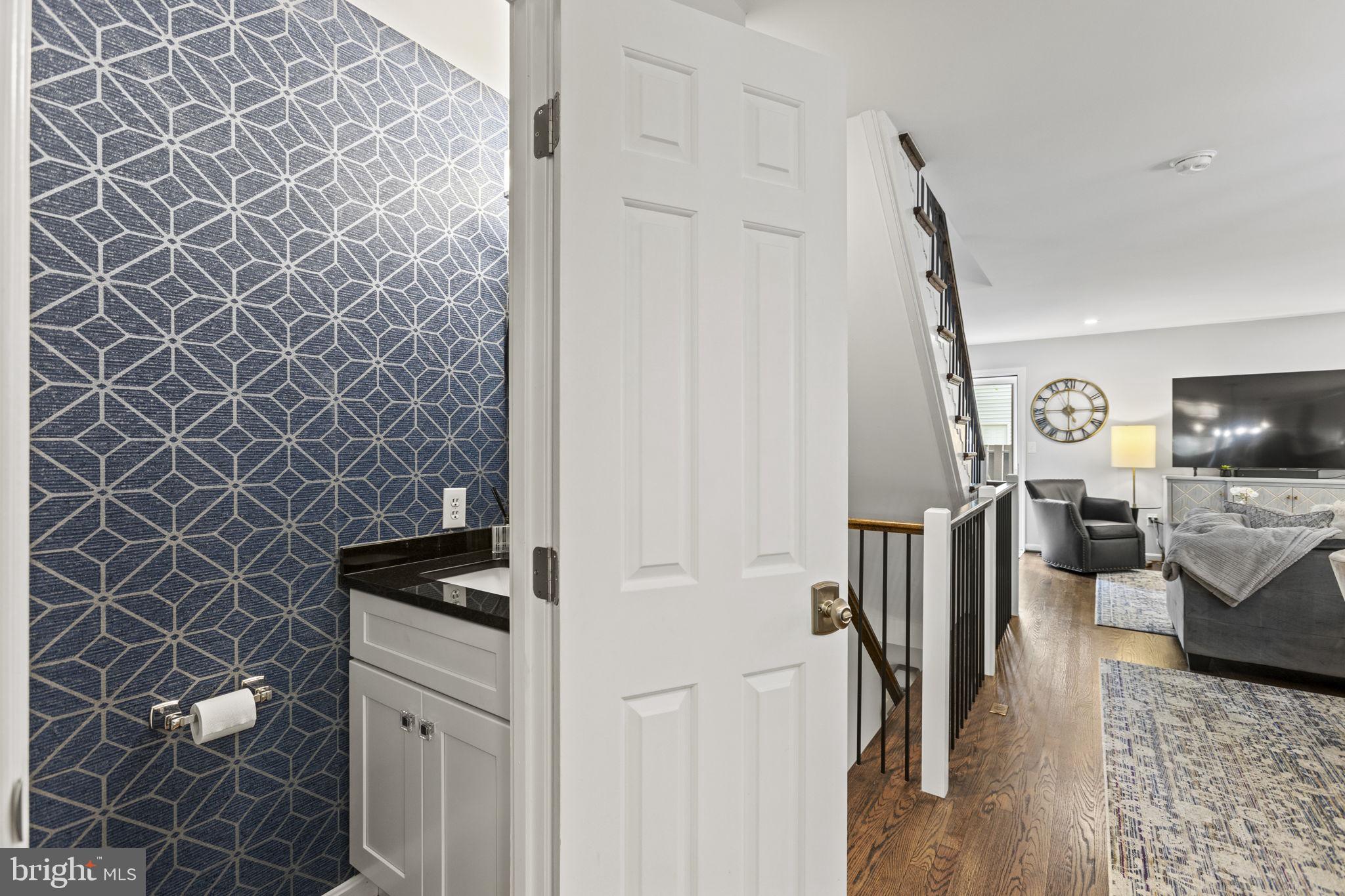 CHERRYDALE - Residential