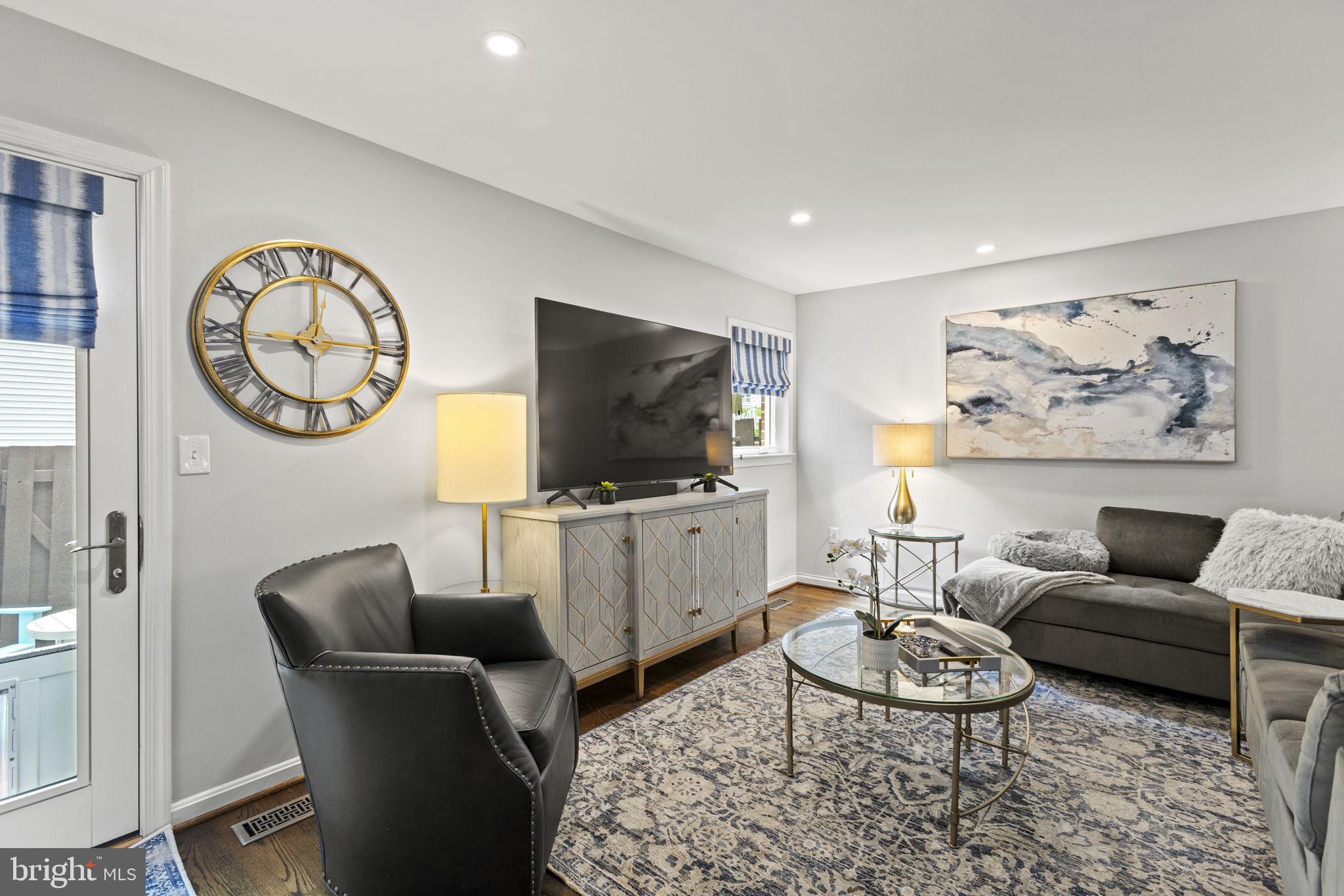 CHERRYDALE - Residential