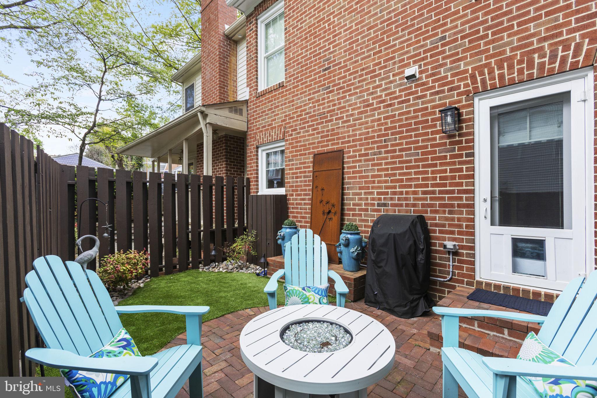 CHERRYDALE - Residential