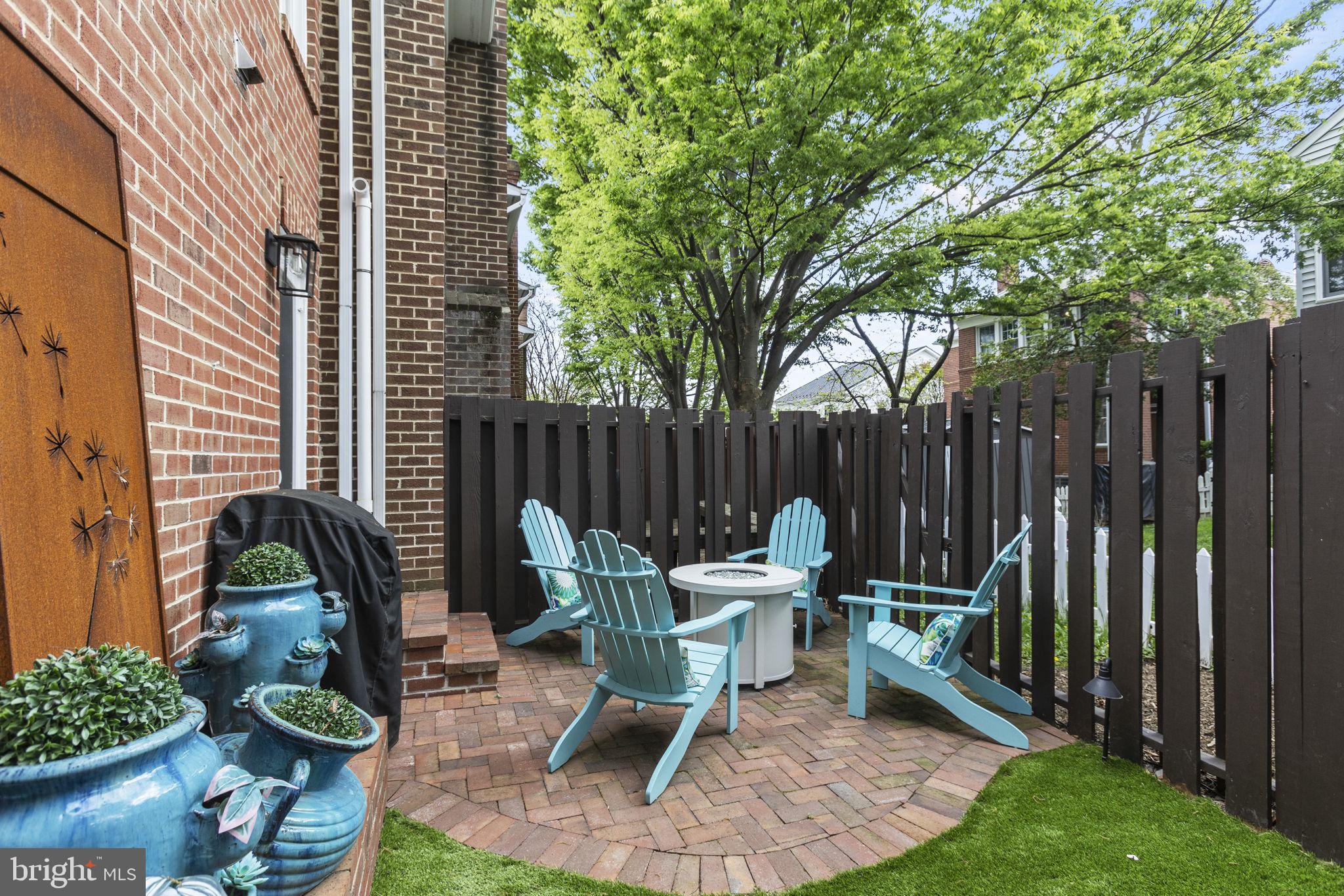 CHERRYDALE - Residential