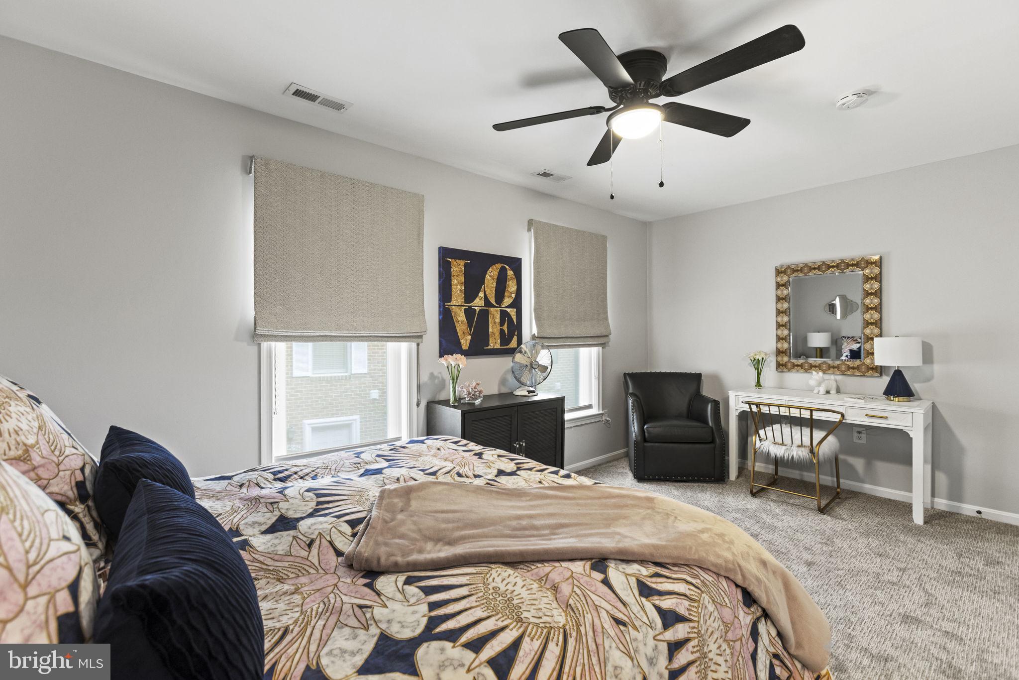 CHERRYDALE - Residential