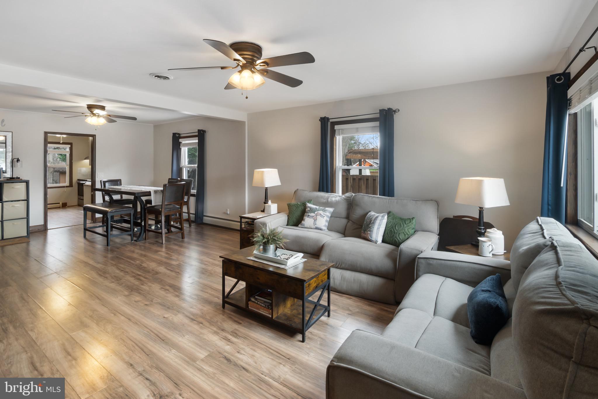 10520 SCAGGSVILLE ROAD