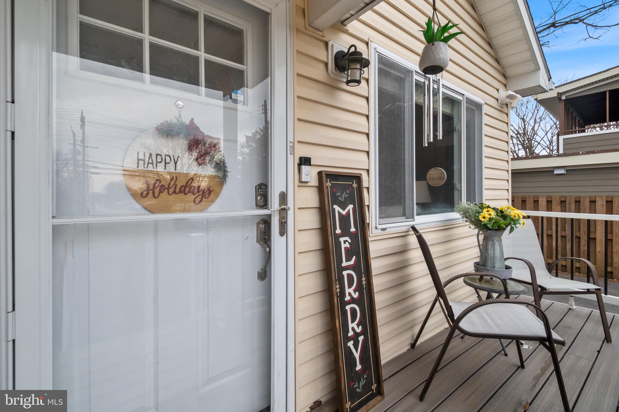 10520 SCAGGSVILLE ROAD