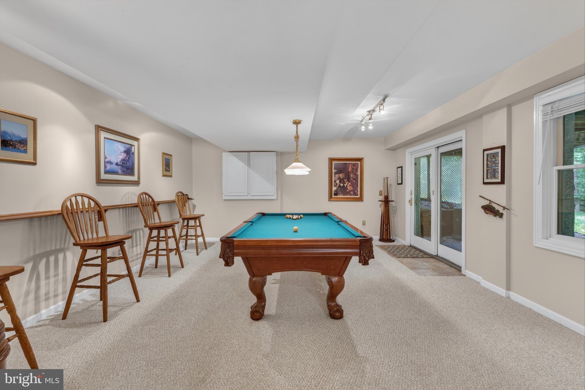 VILLAGES OF ELK NECK WOODHOLME - Residential