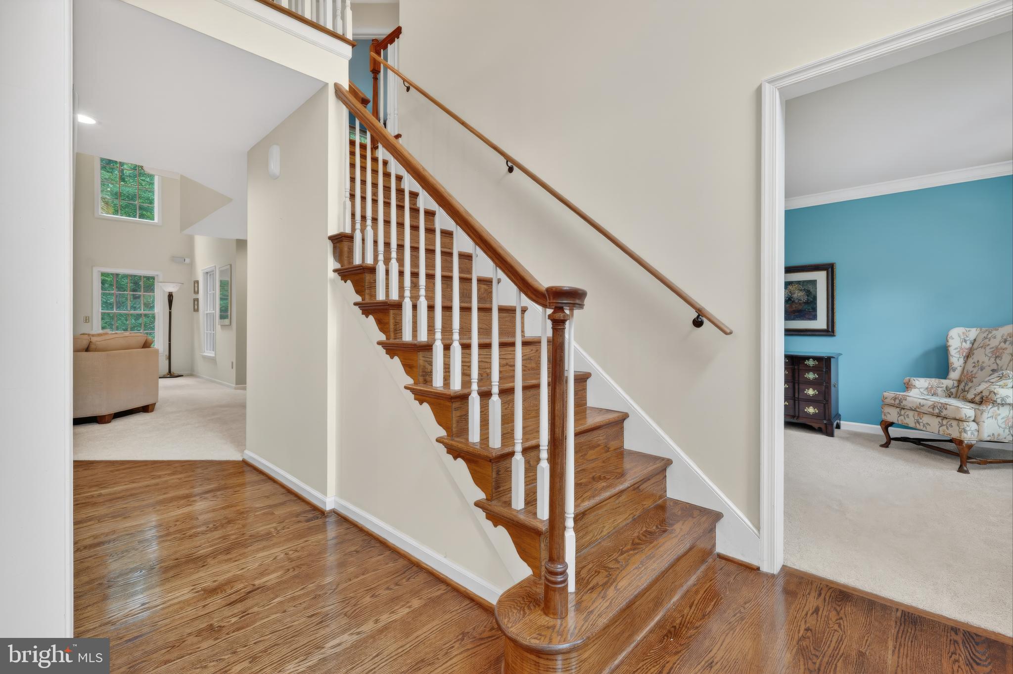 42 WILD LAUREL COURT