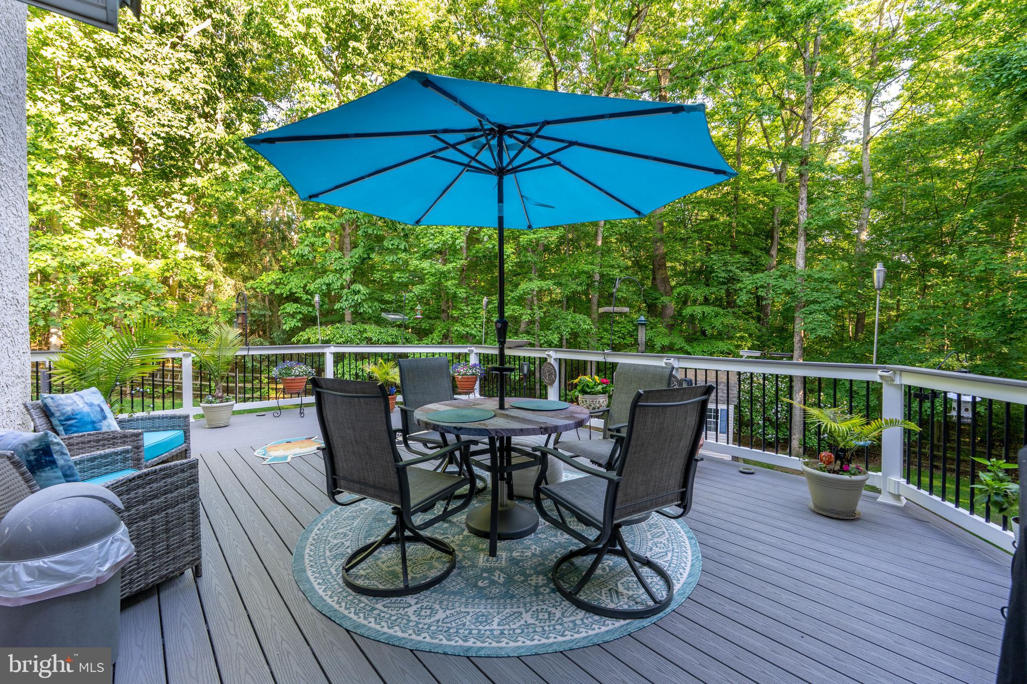 VILLAGES OF ELK NECK WOODHOLME - Residential
