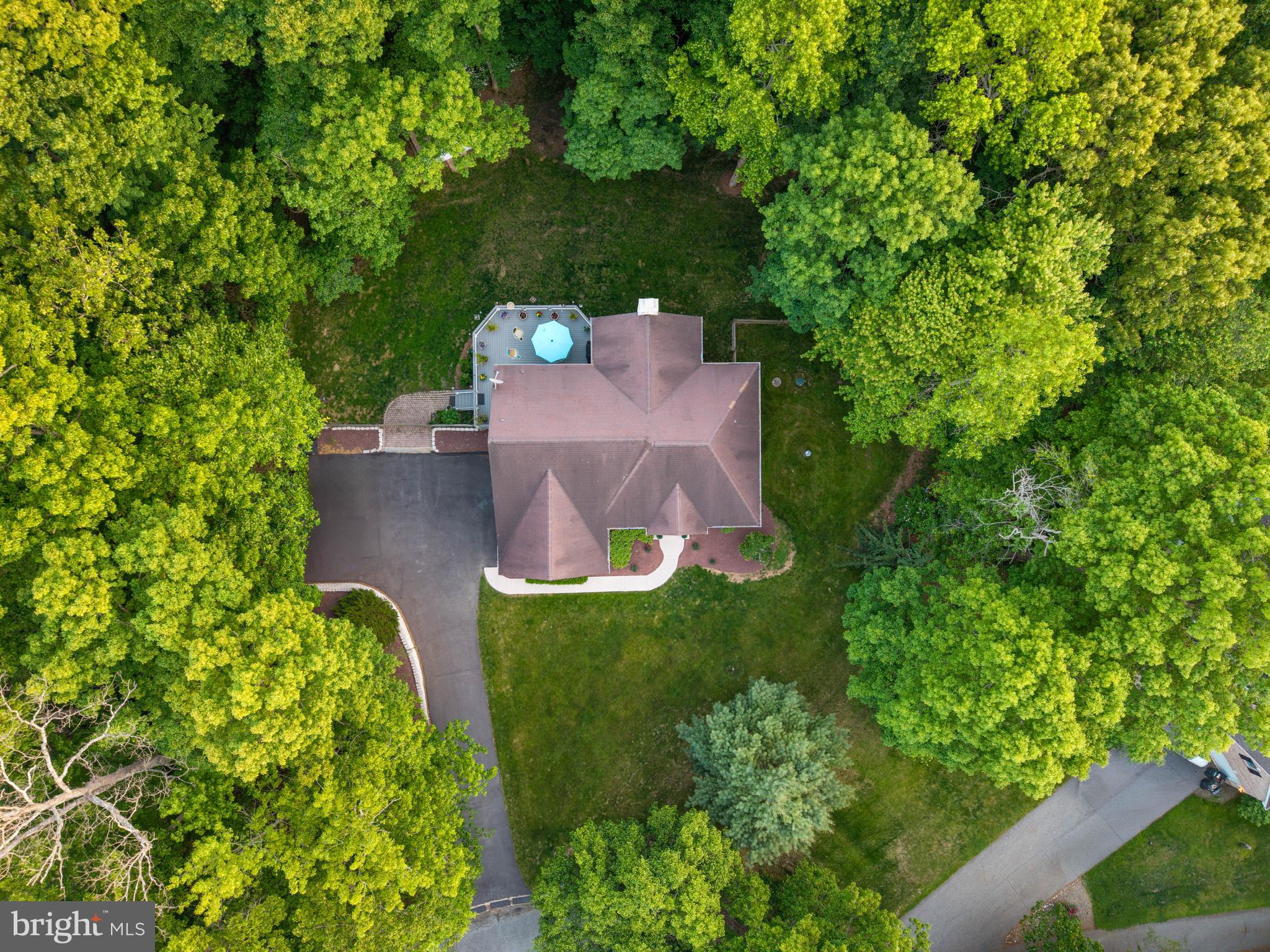 VILLAGES OF ELK NECK WOODHOLME - Residential