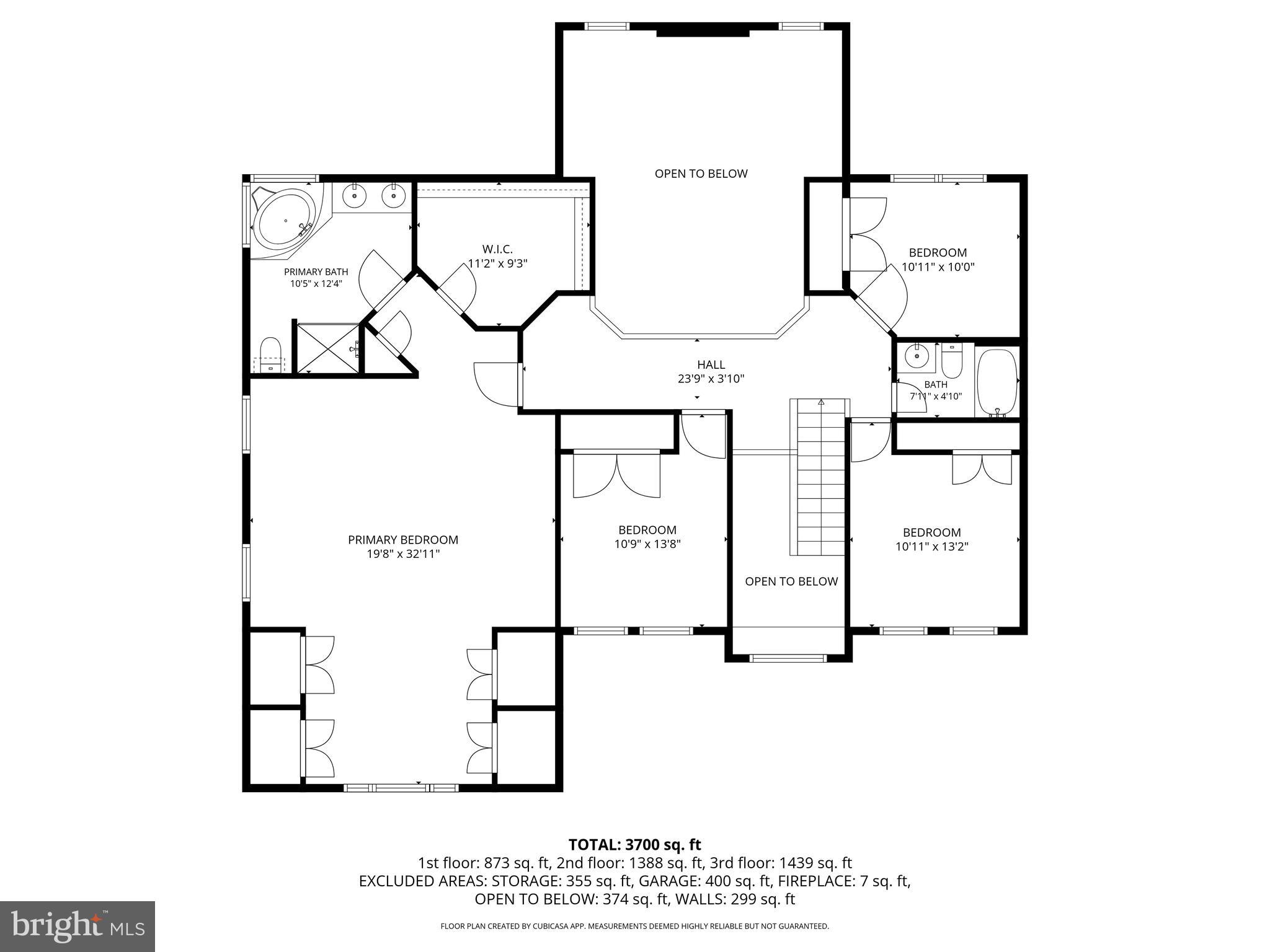 VILLAGES OF ELK NECK WOODHOLME - Residential