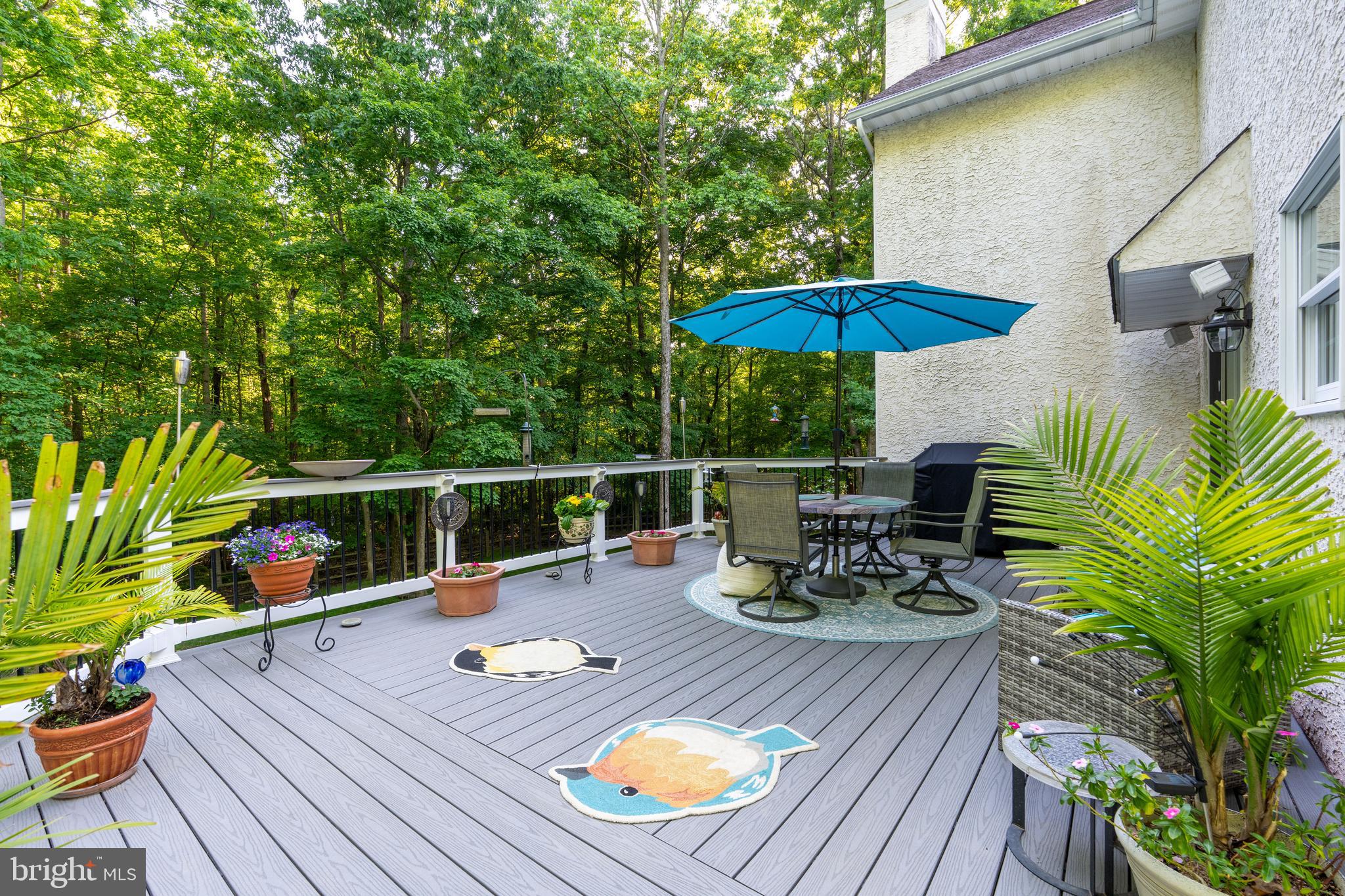 VILLAGES OF ELK NECK WOODHOLME - Residential