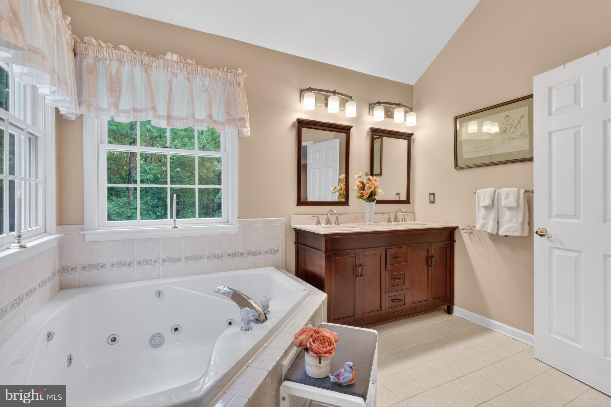 VILLAGES OF ELK NECK WOODHOLME - Residential