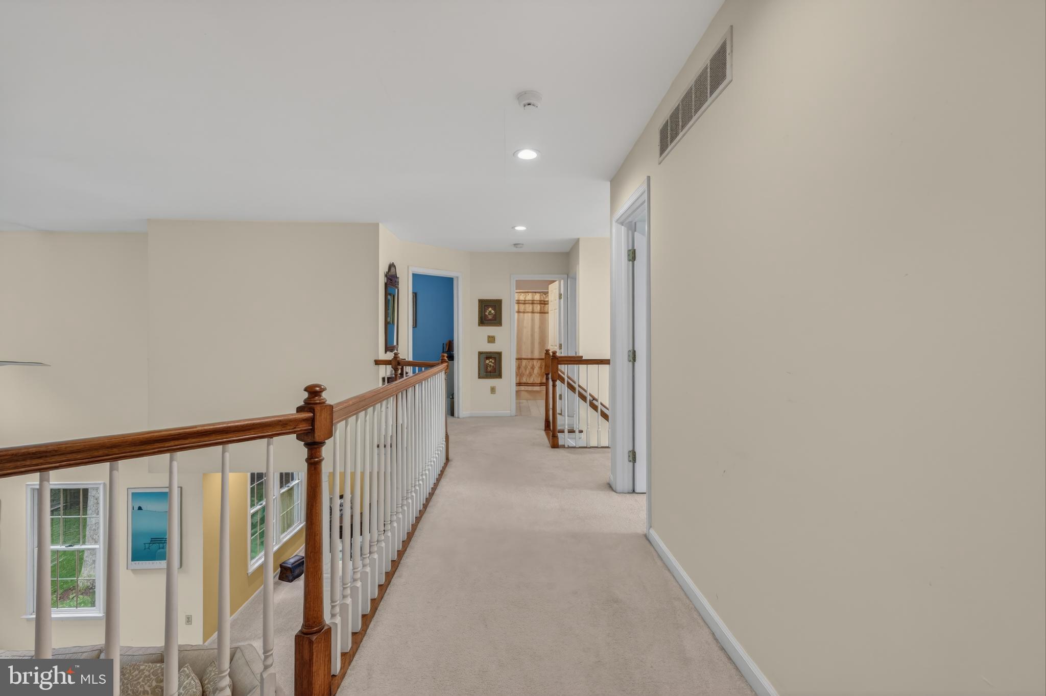 VILLAGES OF ELK NECK WOODHOLME - Residential