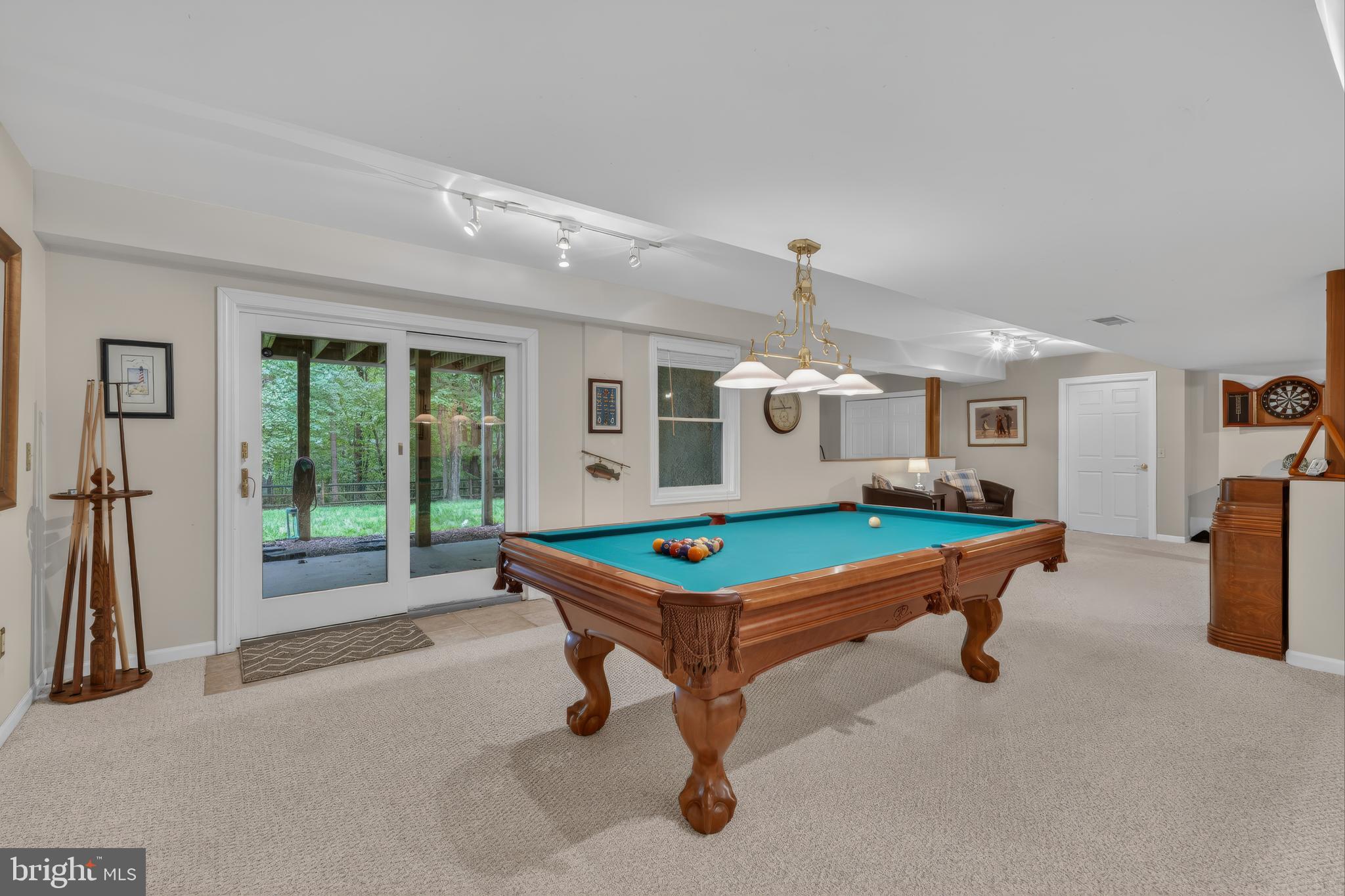 VILLAGES OF ELK NECK WOODHOLME - Residential